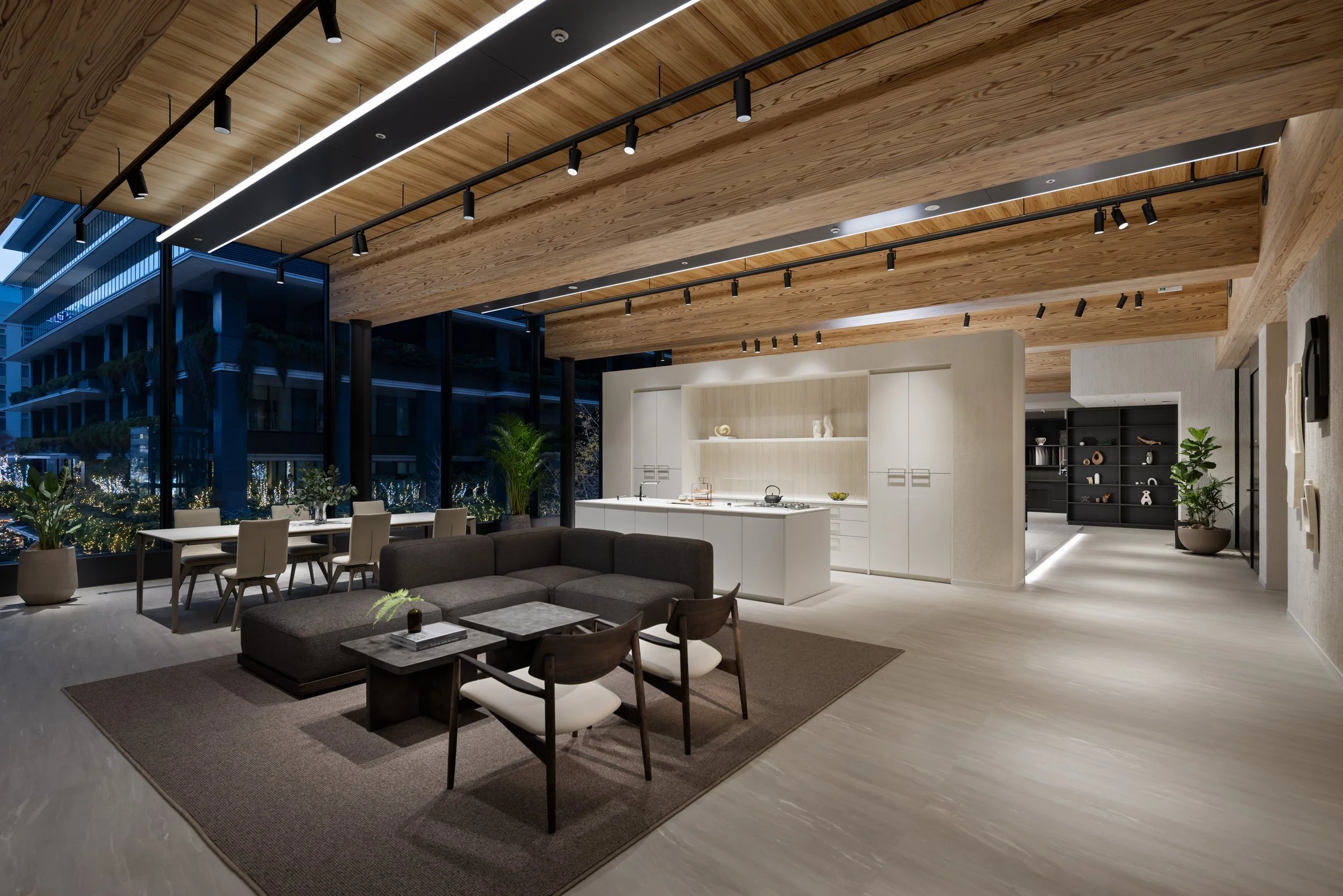 TOCLAS_SALON_018.jpg