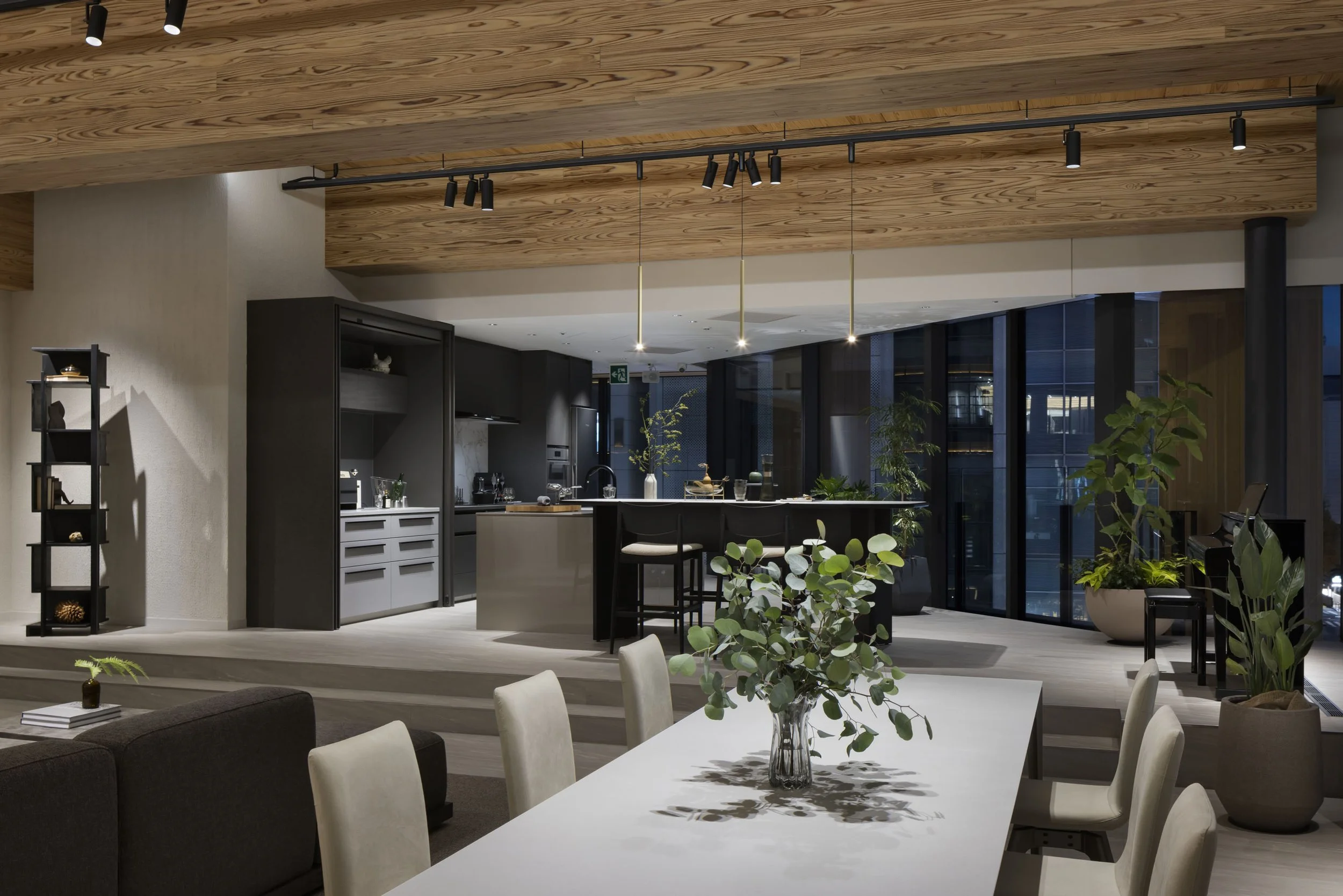 TOCLAS_SALON_020.jpg