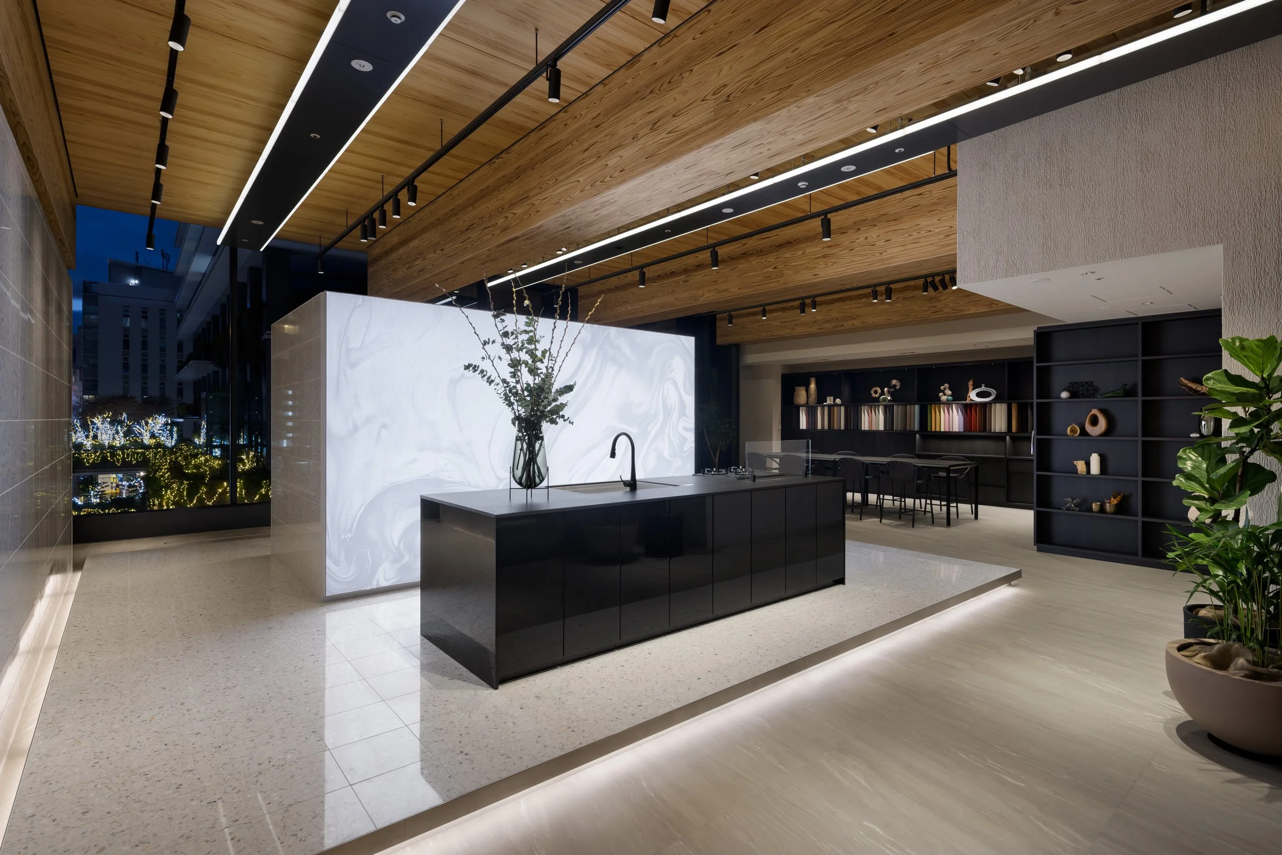 TOCLAS_SALON_021調整.jpg
