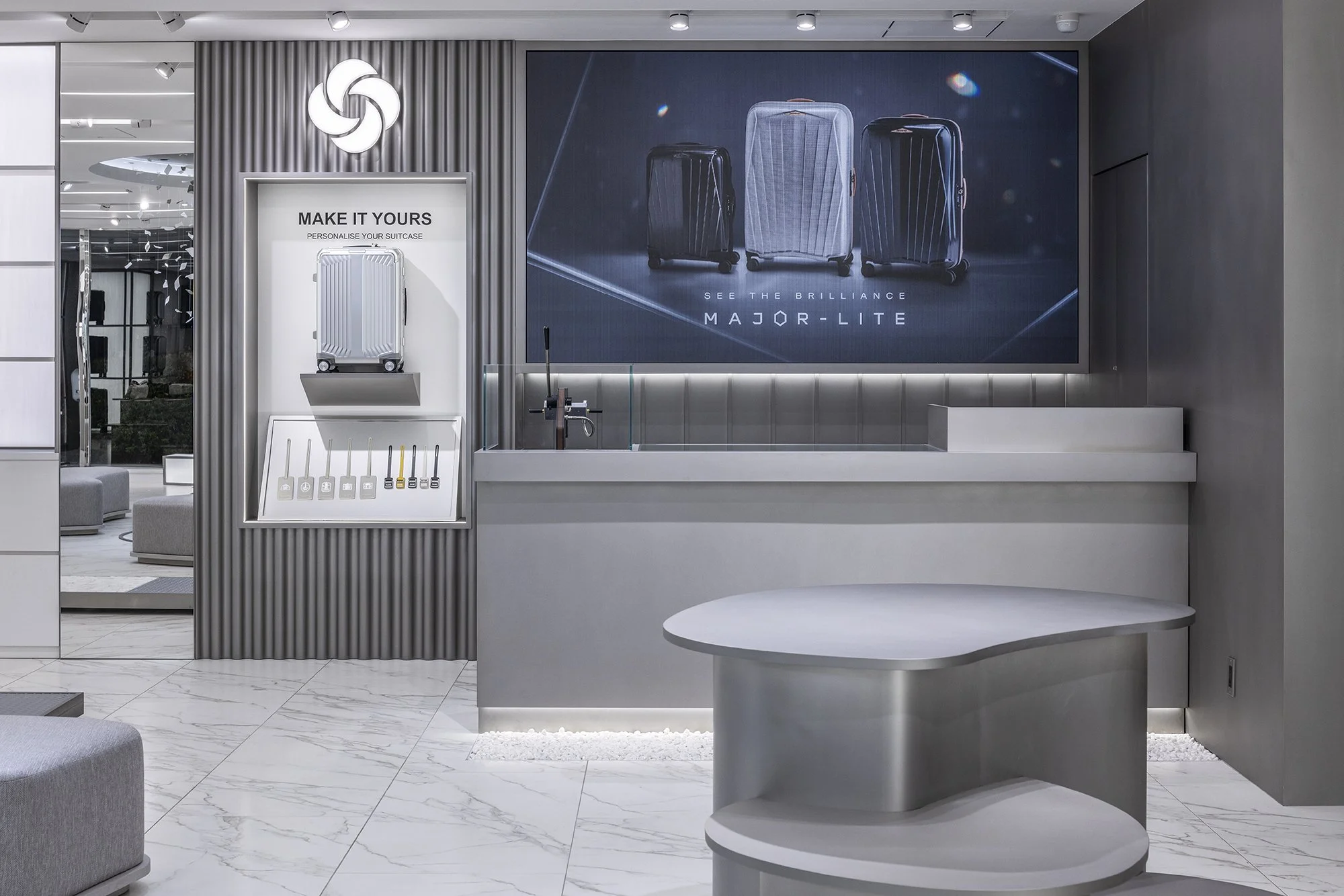Samsonite BL ginza_photo 06.jpg