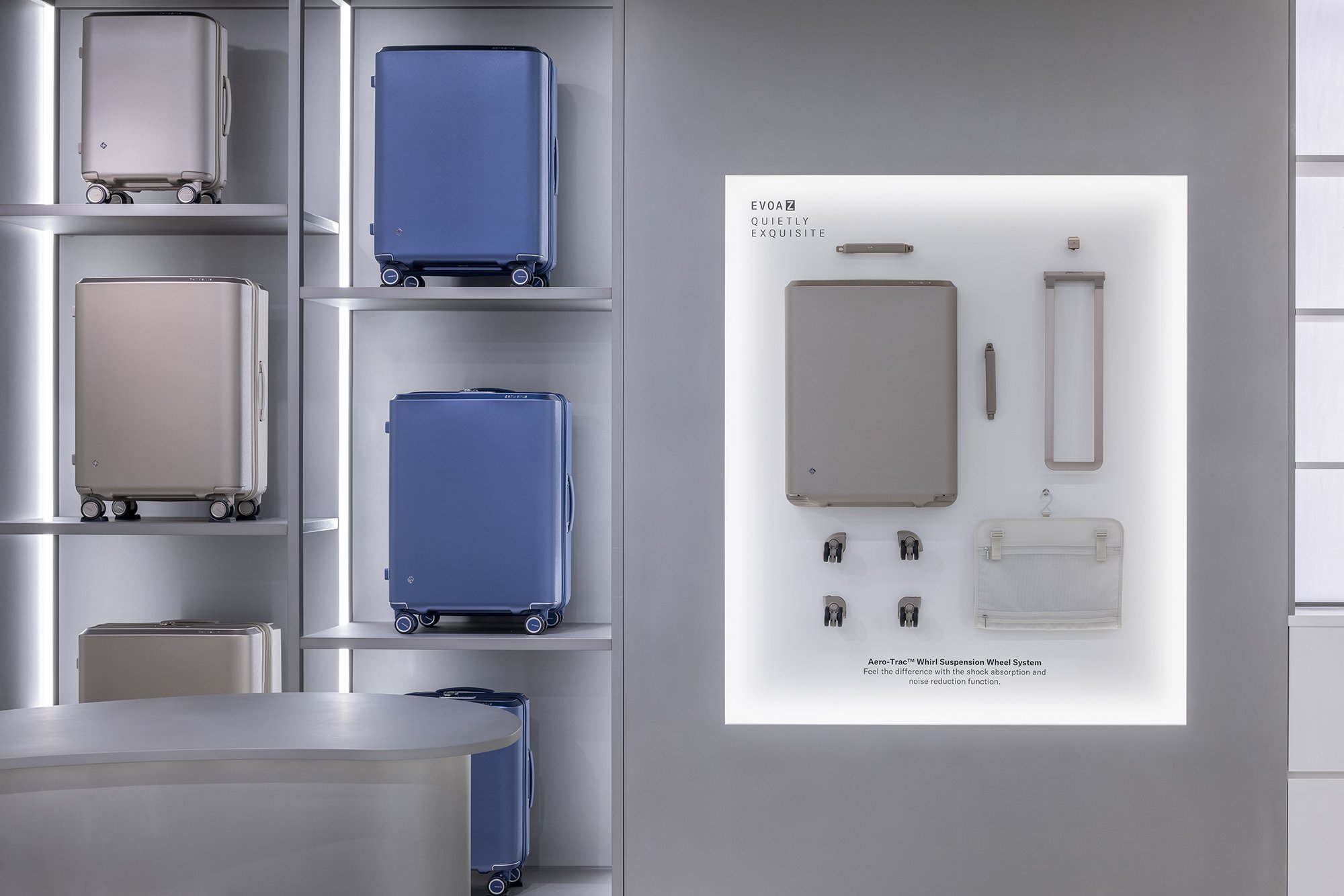 Samsonite BL ginza_photo 07.jpg