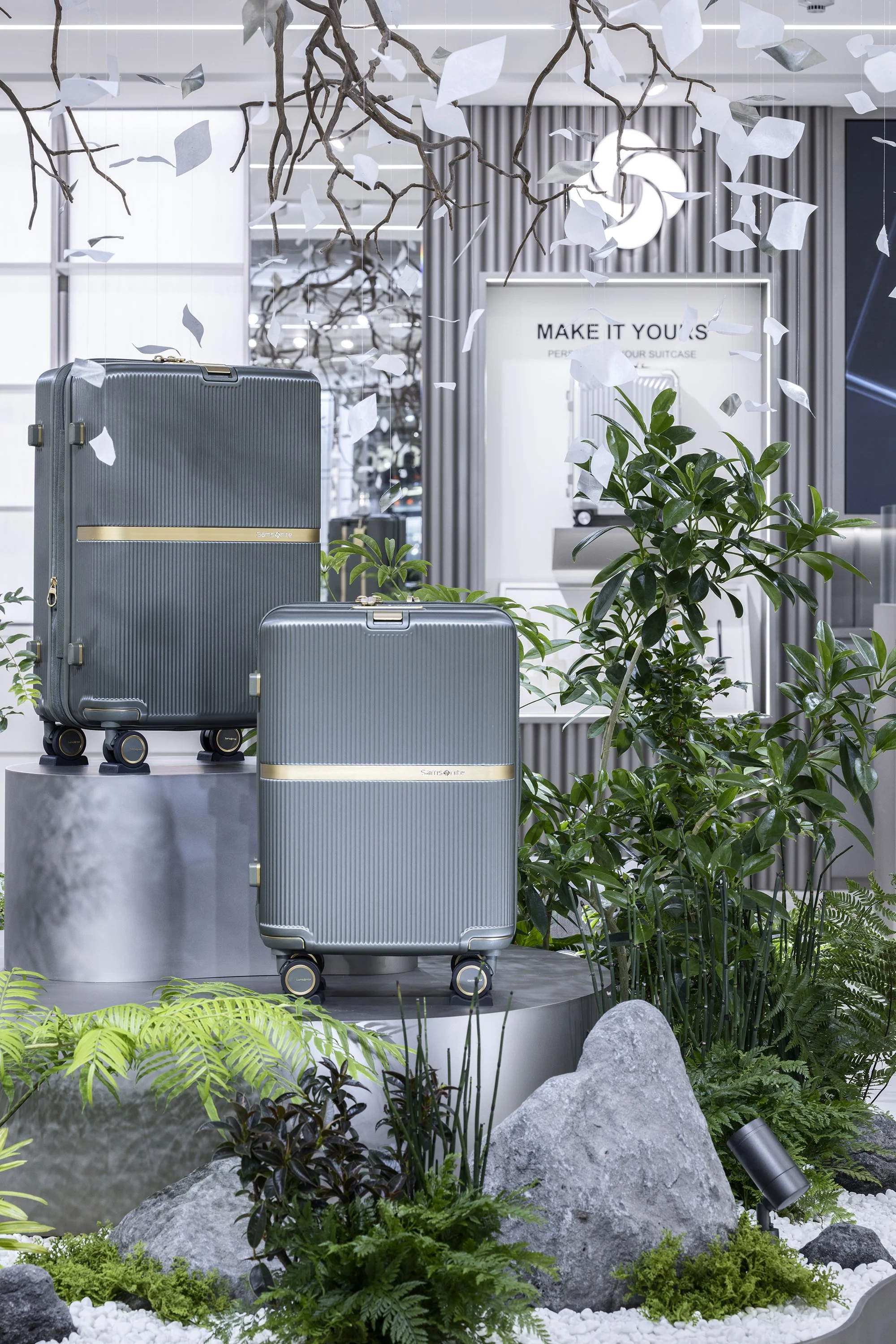Samsonite BL ginza_photo 08.jpg