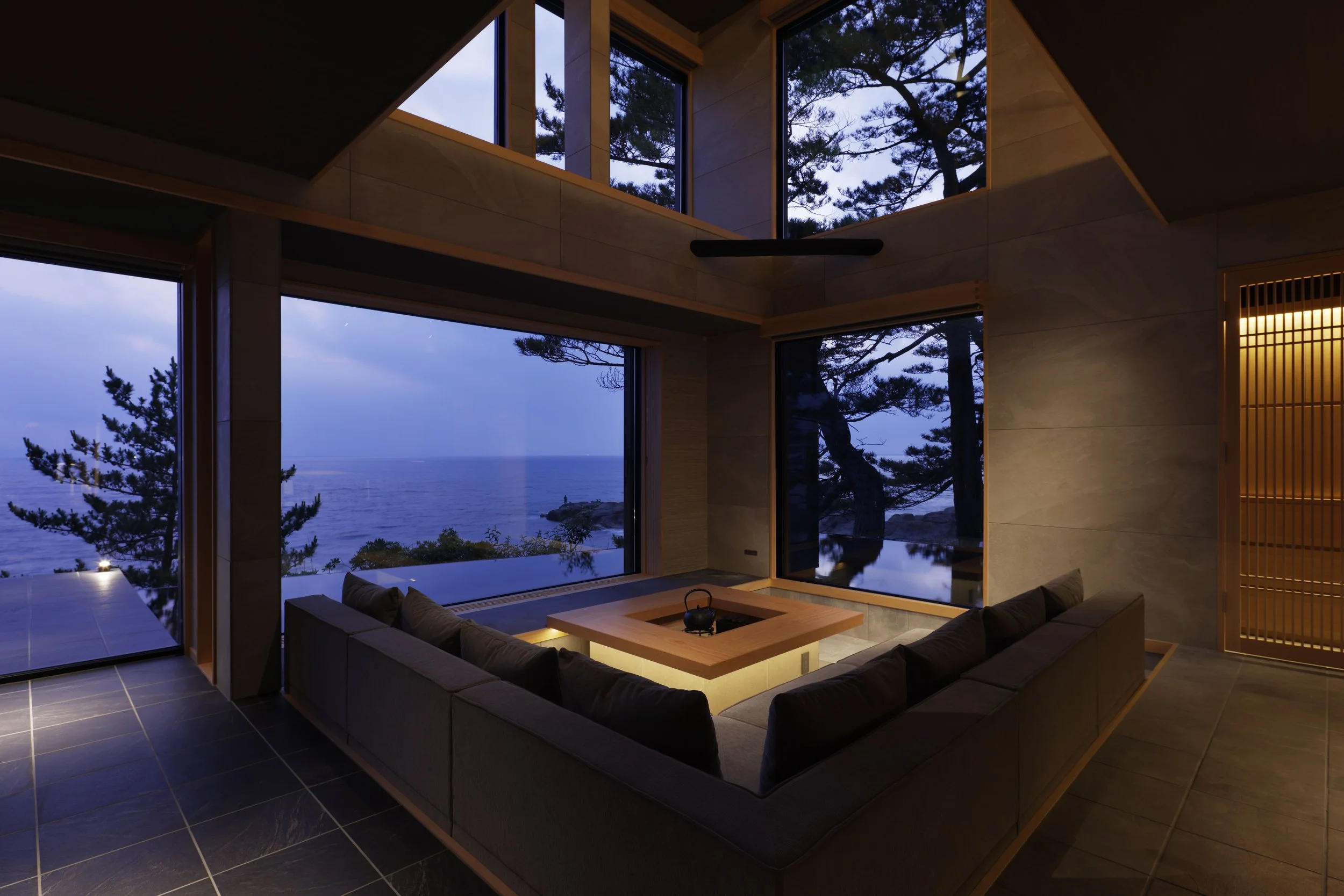 5_shiroshima_007.jpg