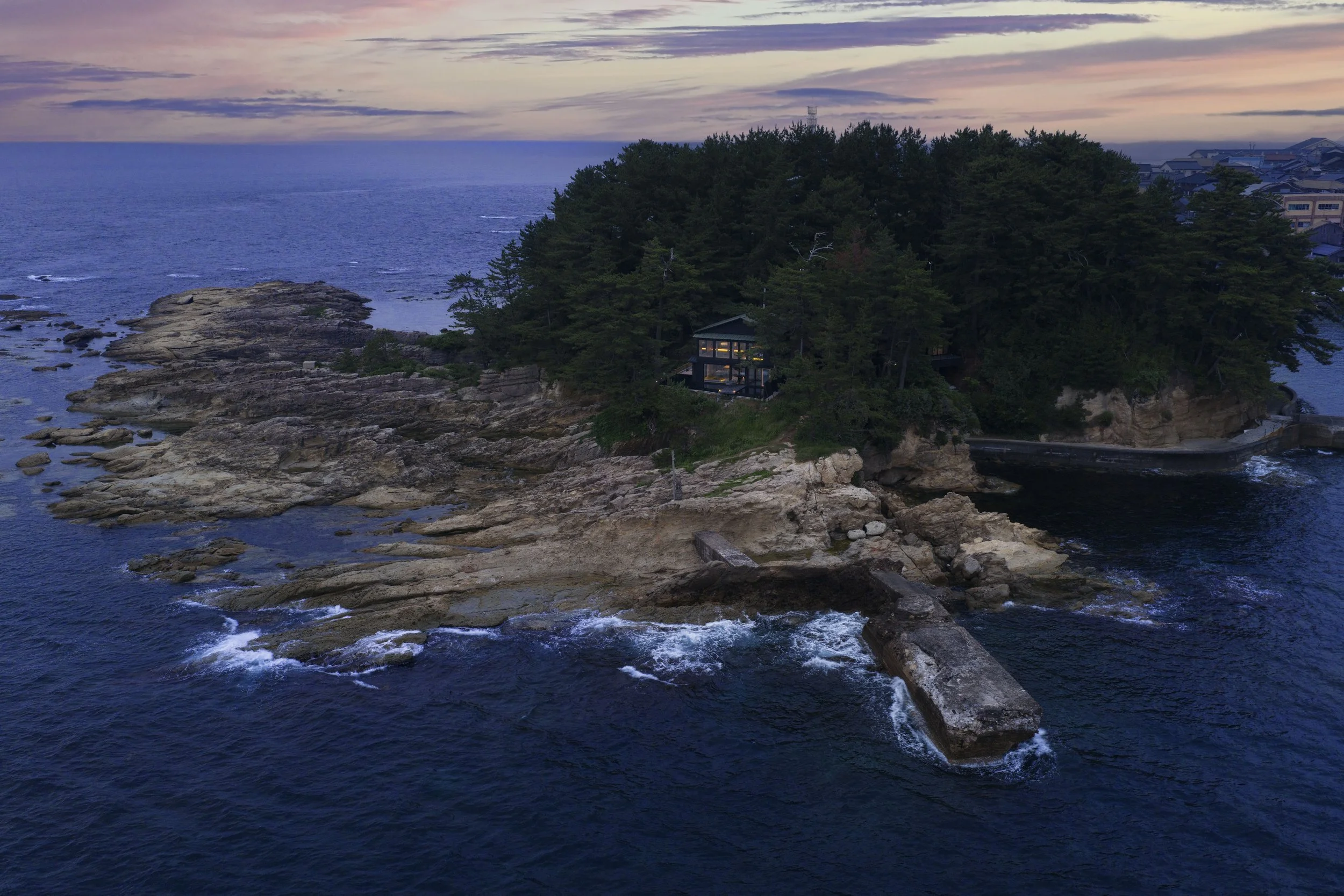 8_shiroshima_001.jpg