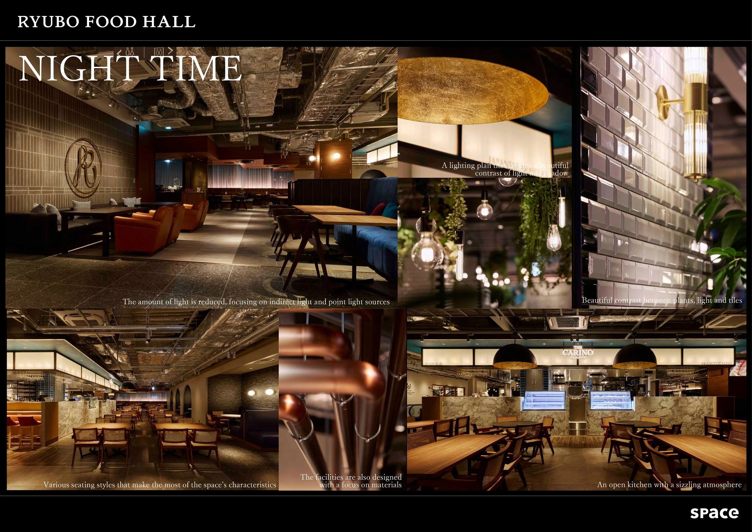 RYUBO FOOD HALL-02.jpg
