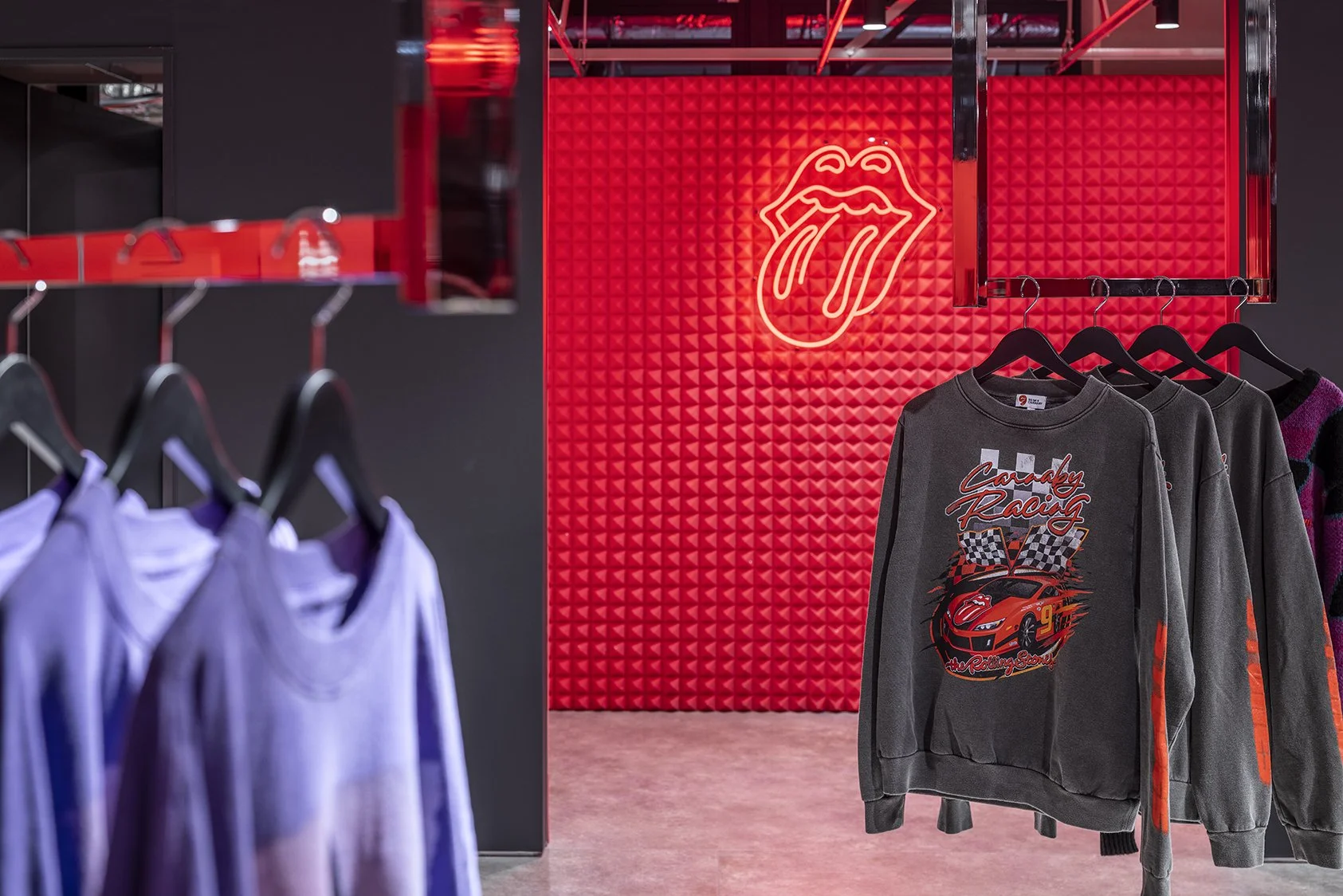 space_universal_music_store_harajuku_231108_009.jpg
