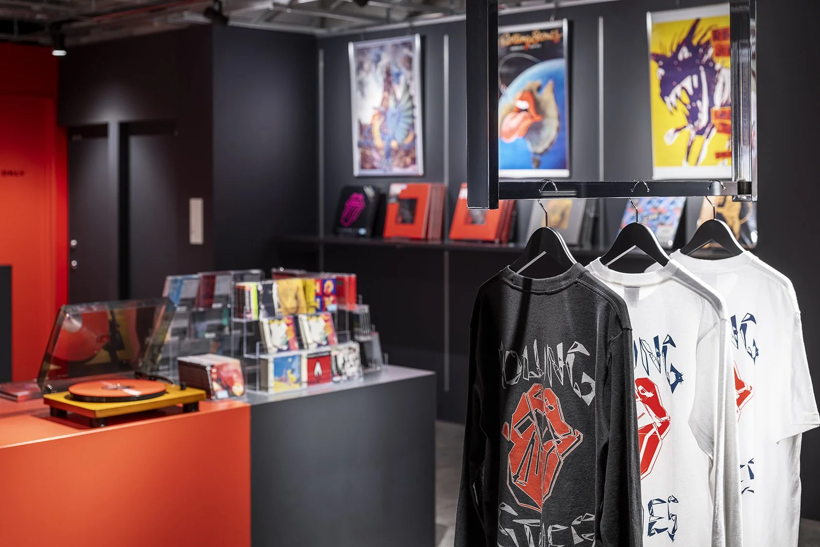 space_universal_music_store_harajuku_231108_011.jpg