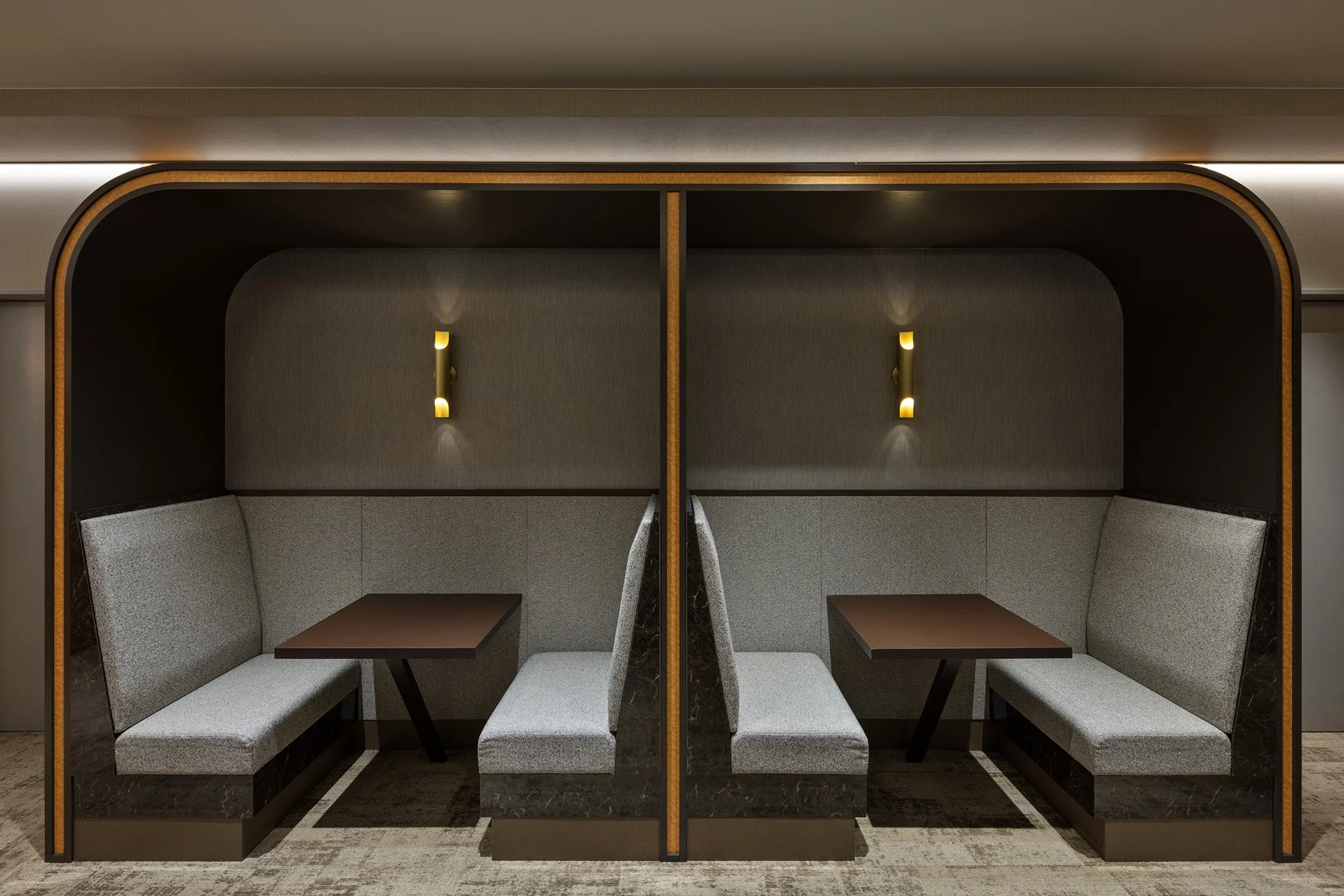 07.xlink_marunouchi.jpg