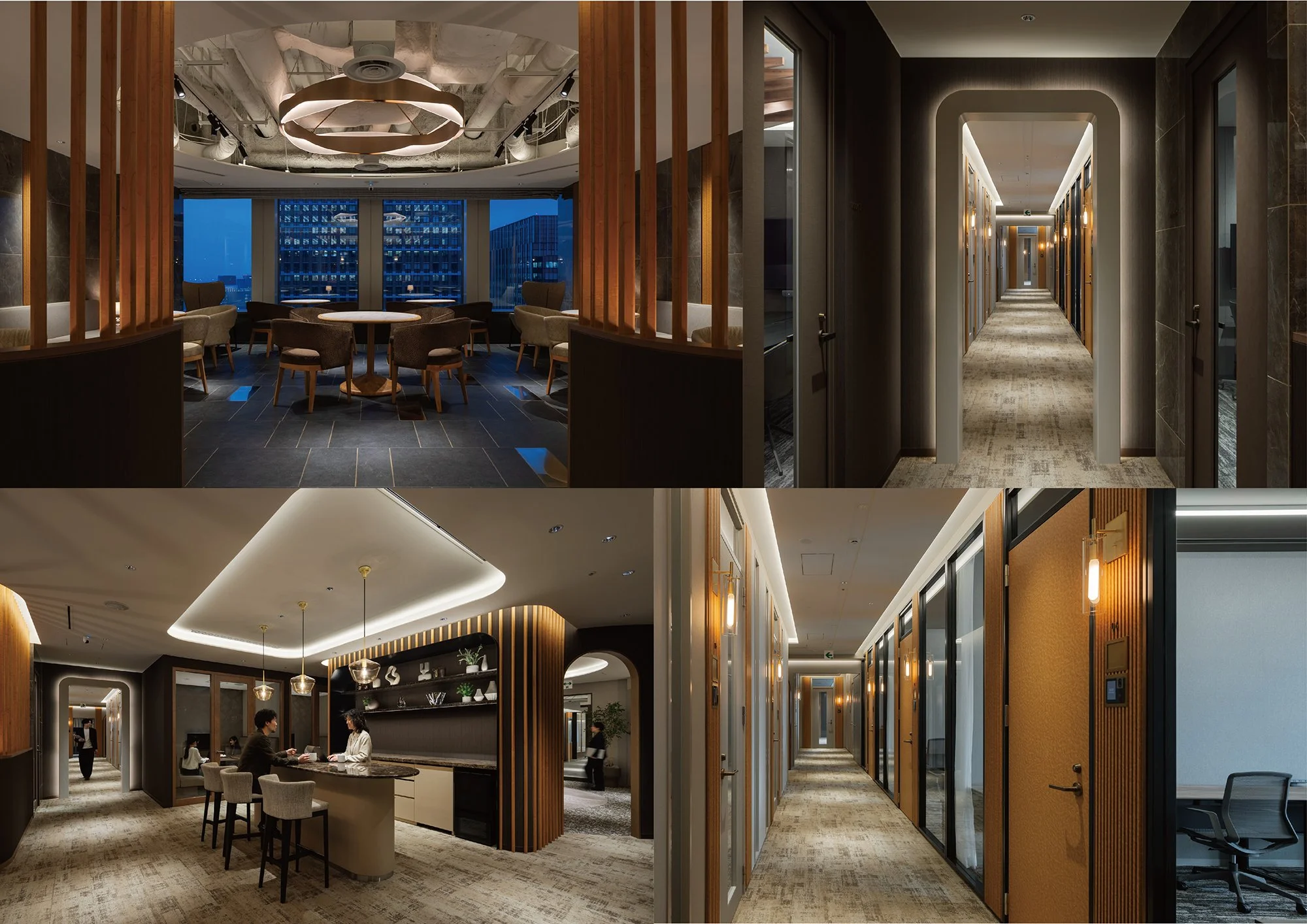 xLINK Marunouchi building_Sky Design AwardA3 panel(2).jpg