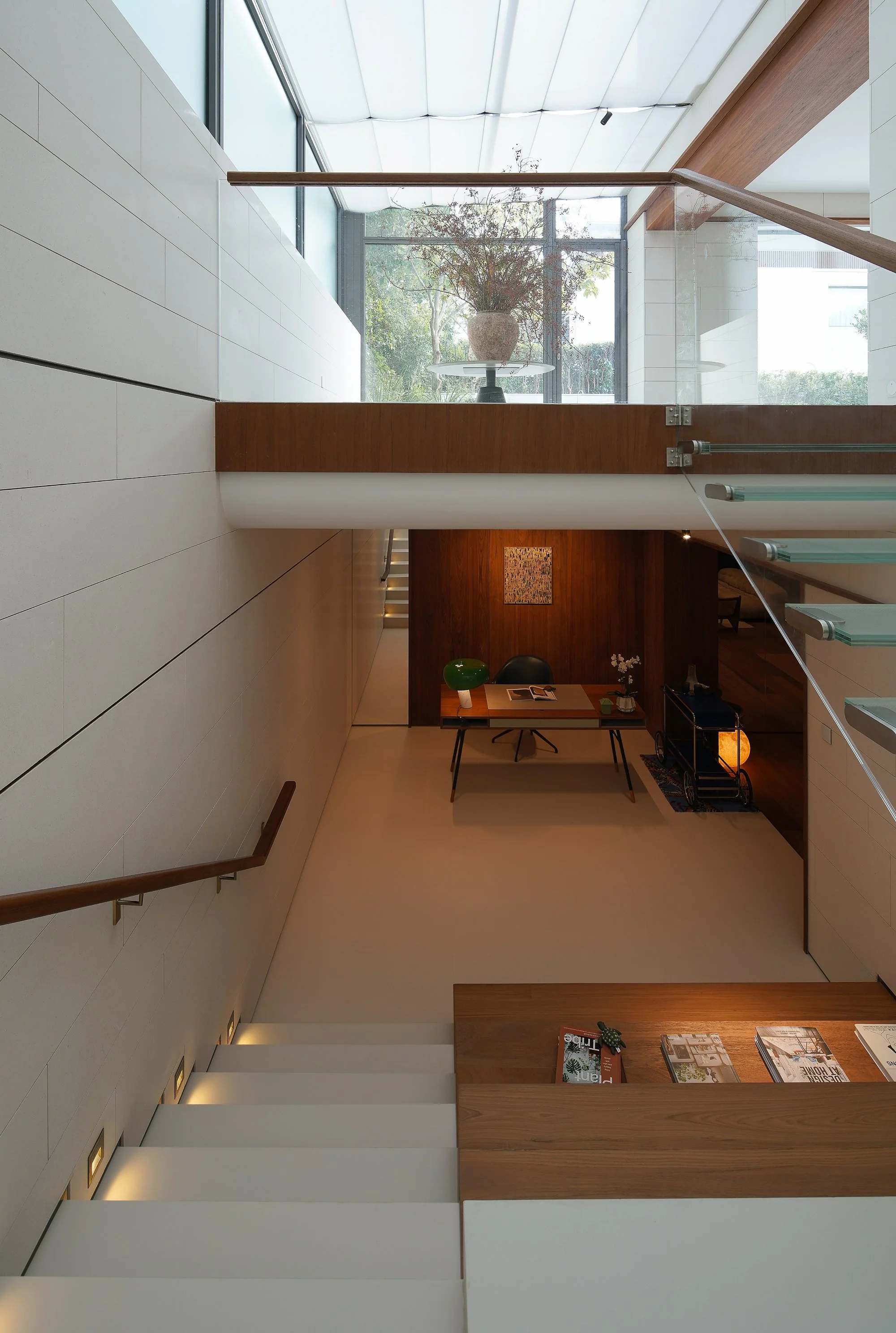 7©Zhang Xi.jpg