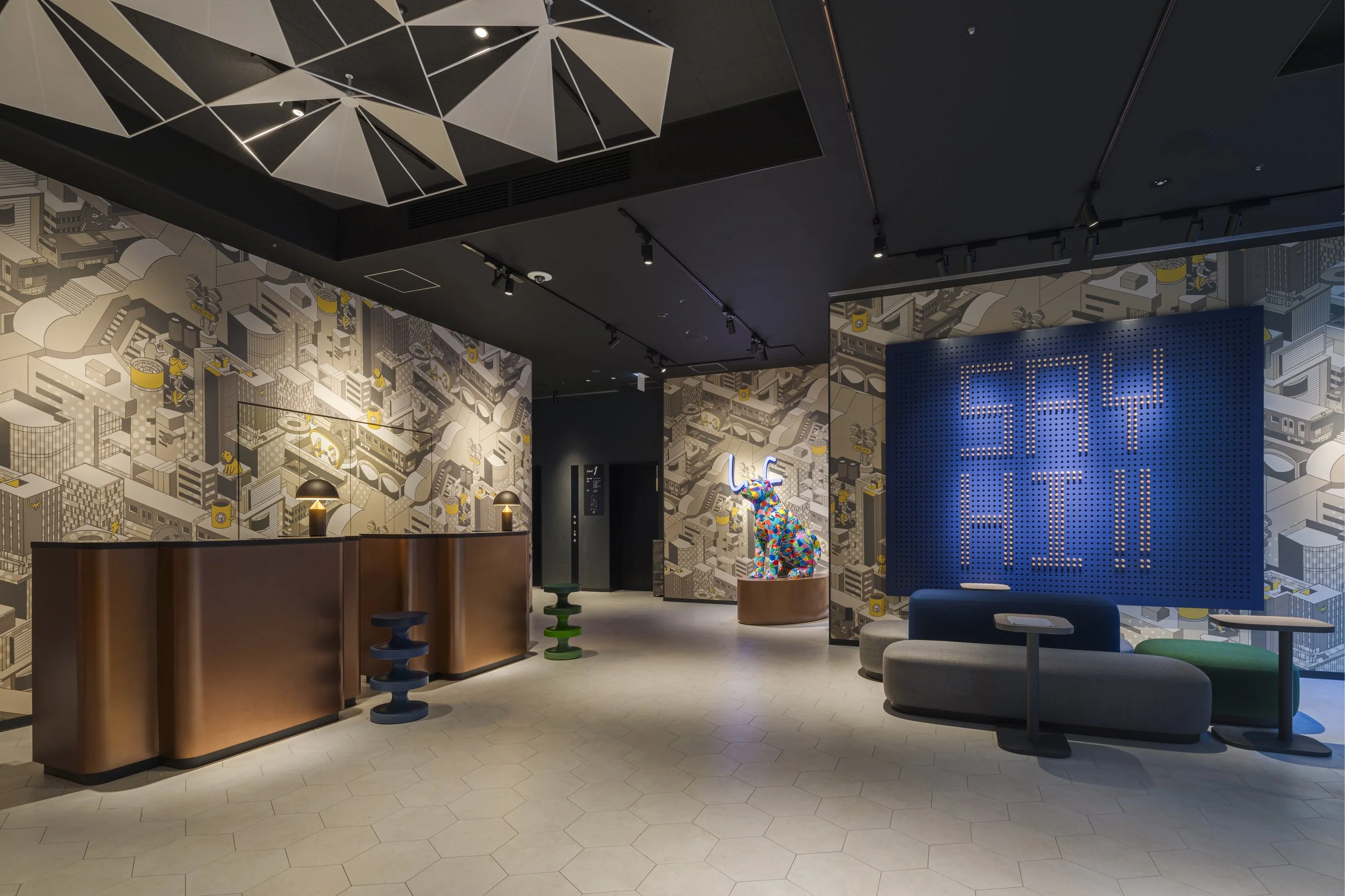 15.1F SAY HI（After）.jpg