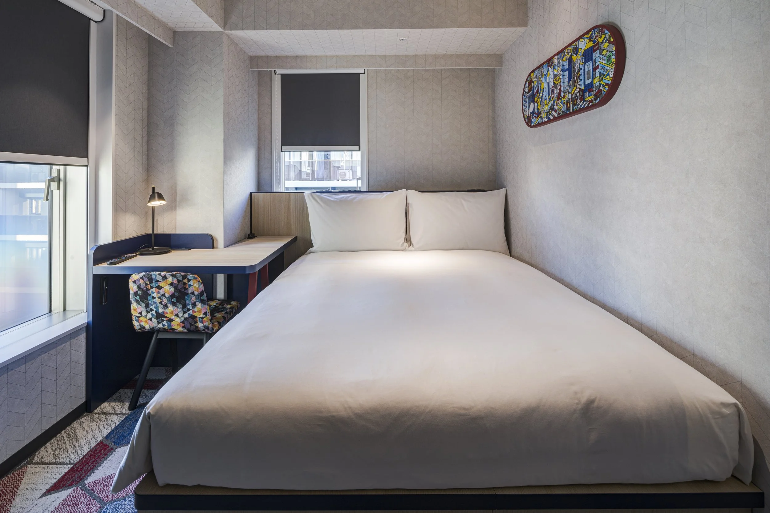 53.9F Guestroom Studio A.jpg