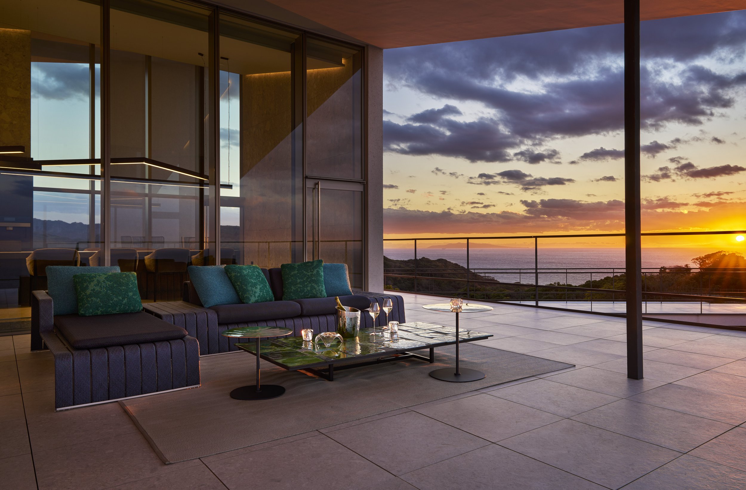 06_Outdoor Living Room.jpg