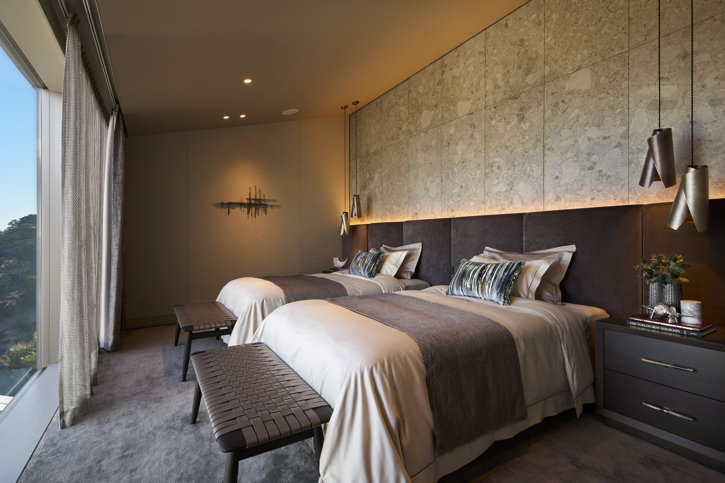 12_Twin Bedroom.jpg