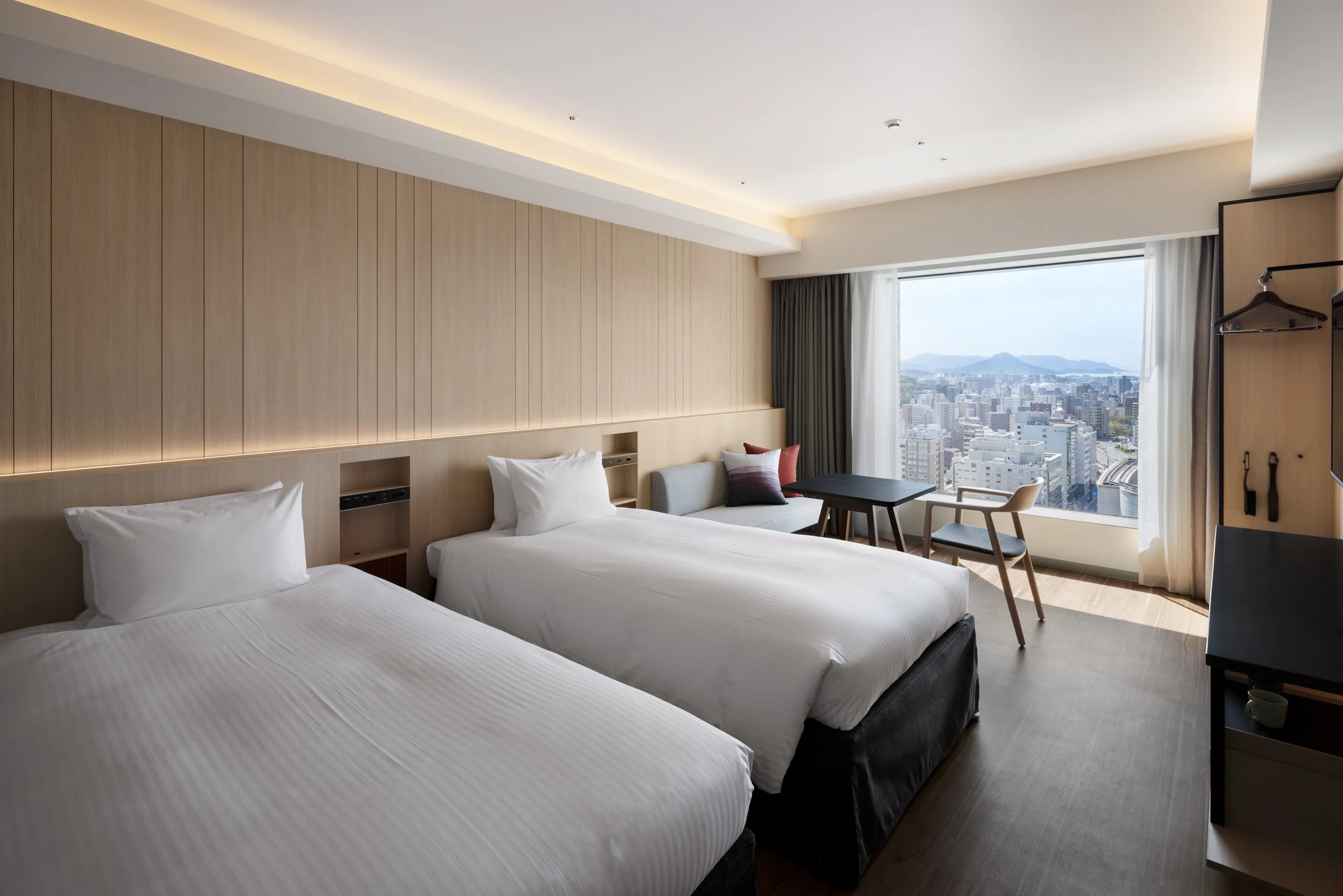 granvia_hiroshima_sg_019.jpg