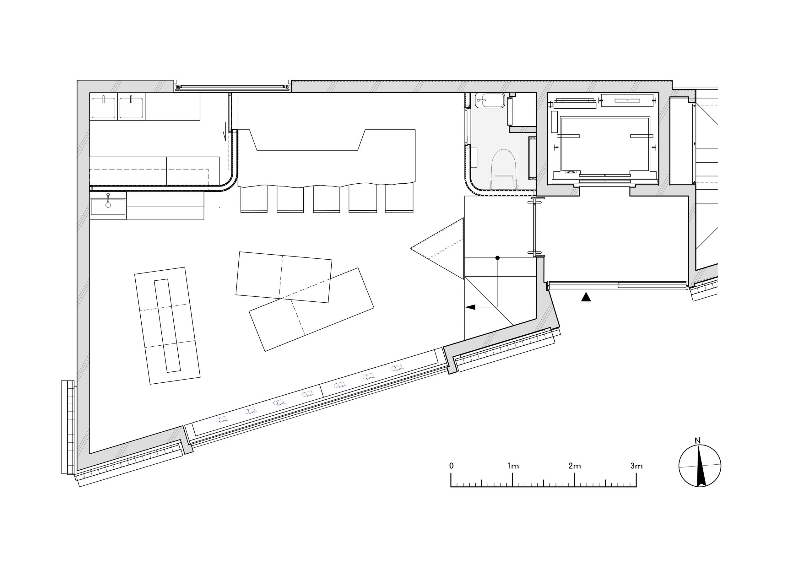 PLAN.jpg