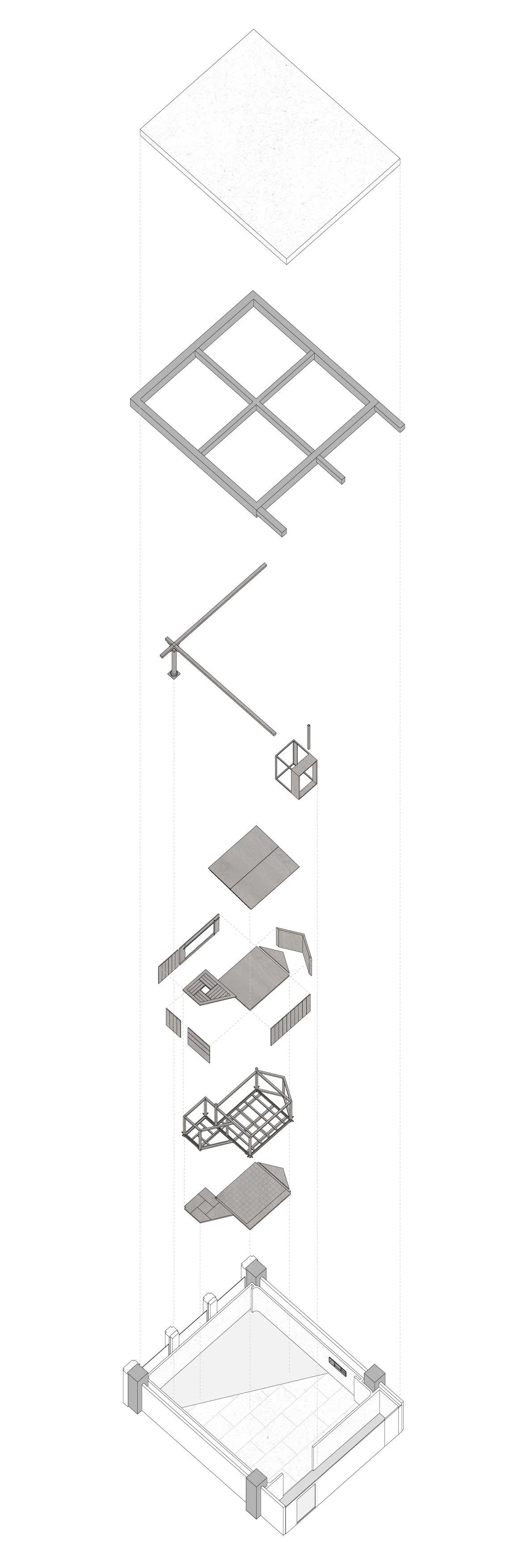 Exploded View.jpg