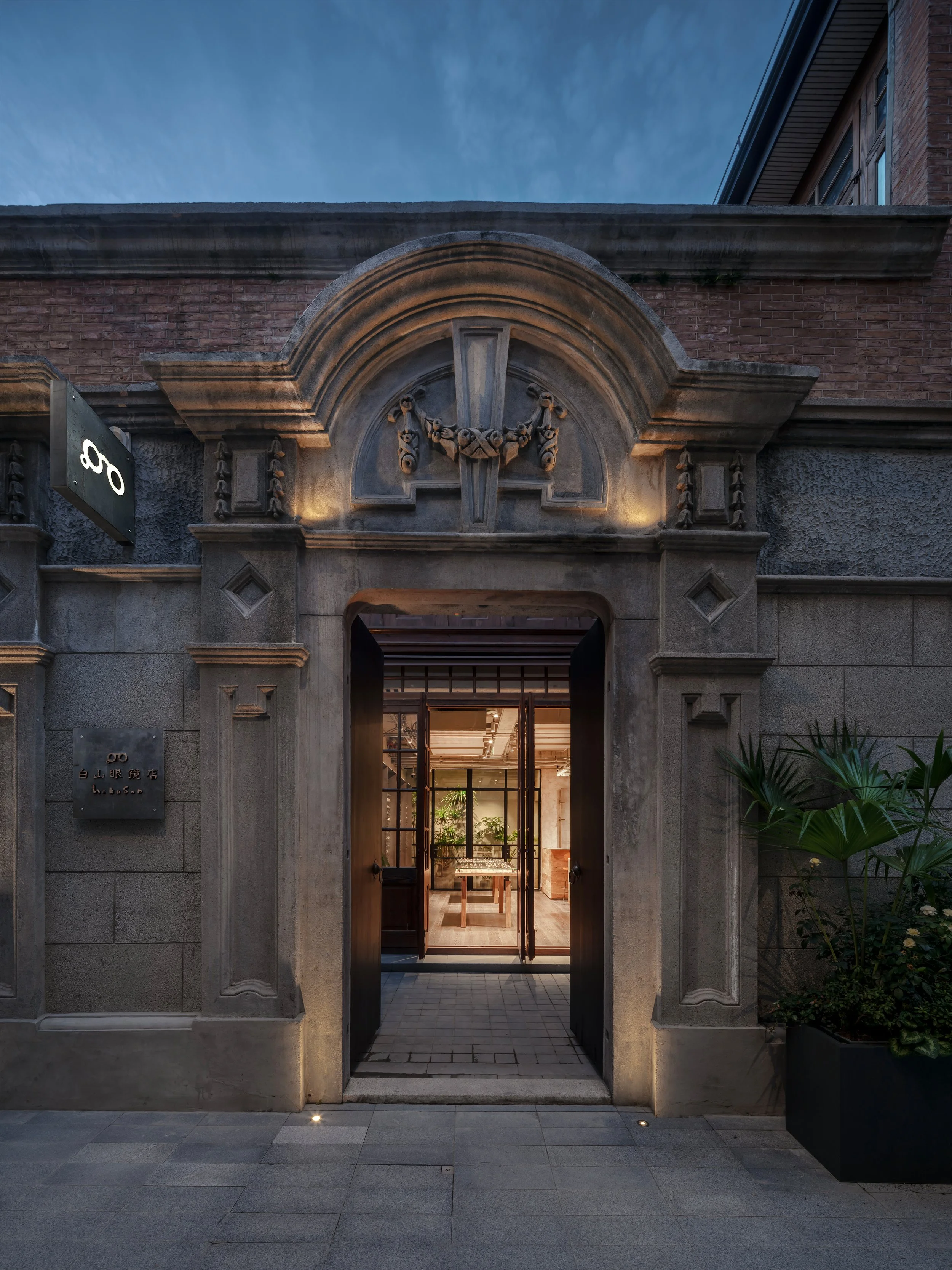 外立面 facade.jpg