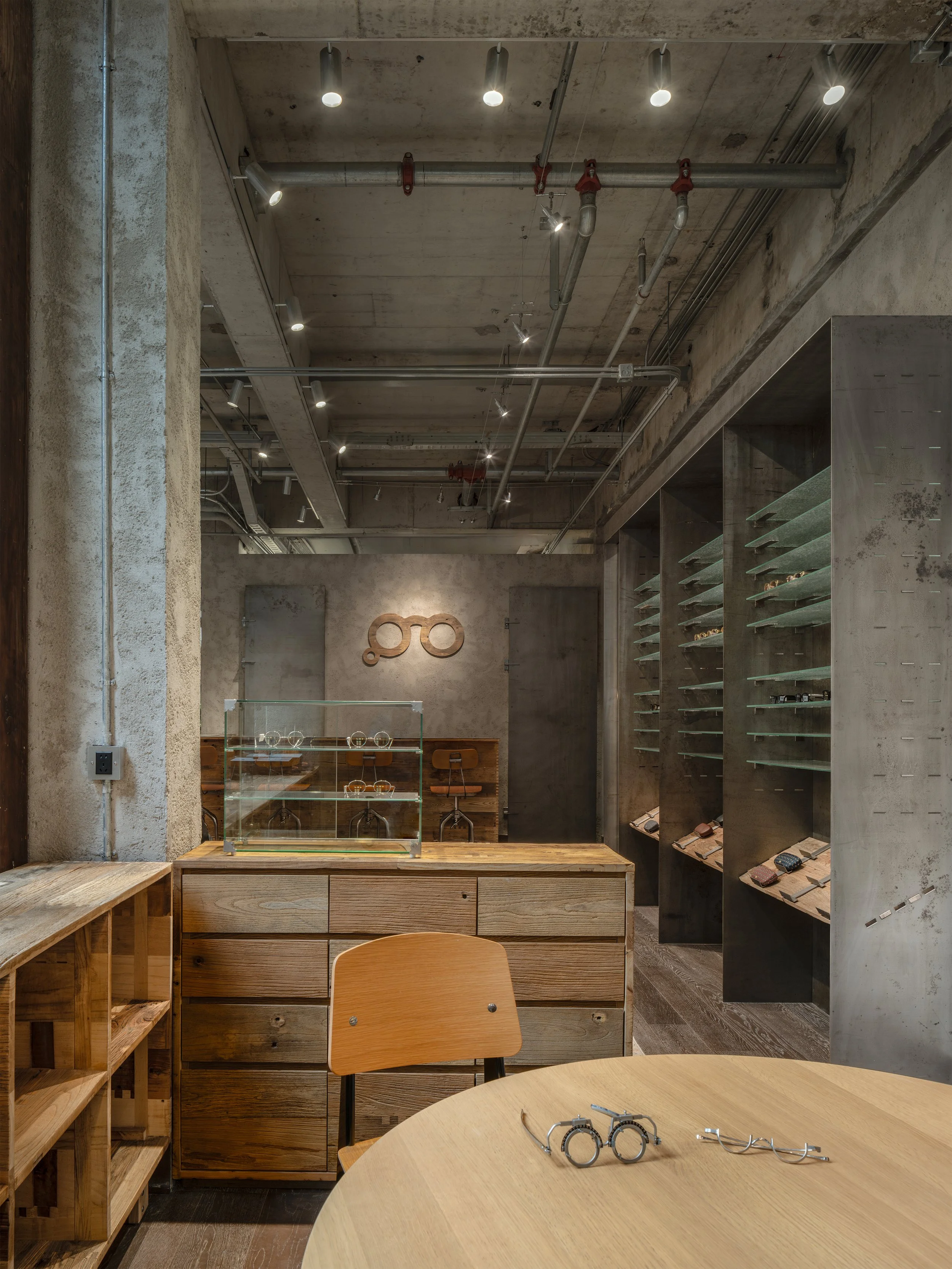 室内场景interior view1.jpg