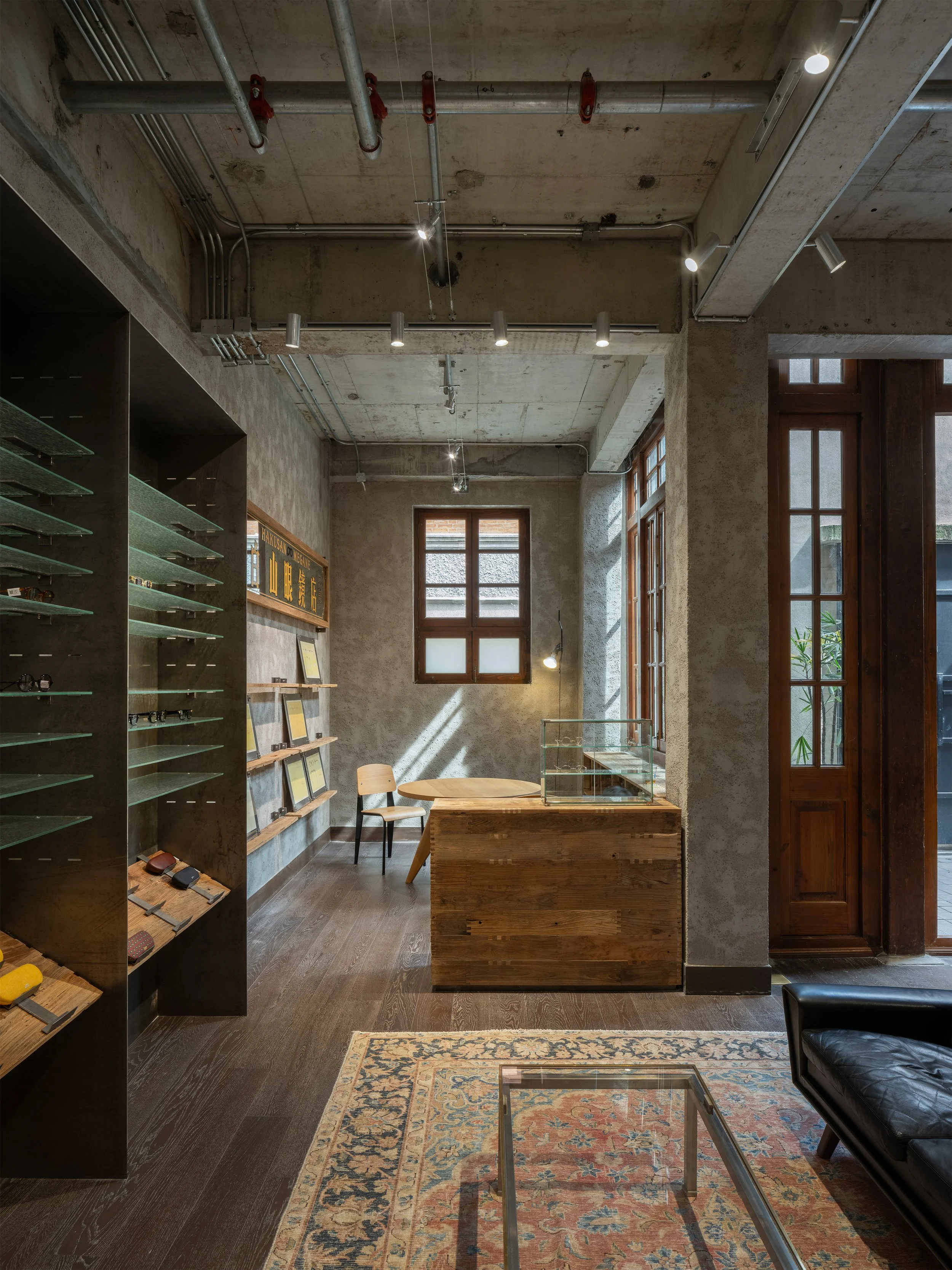 室内场景interior view2.jpg