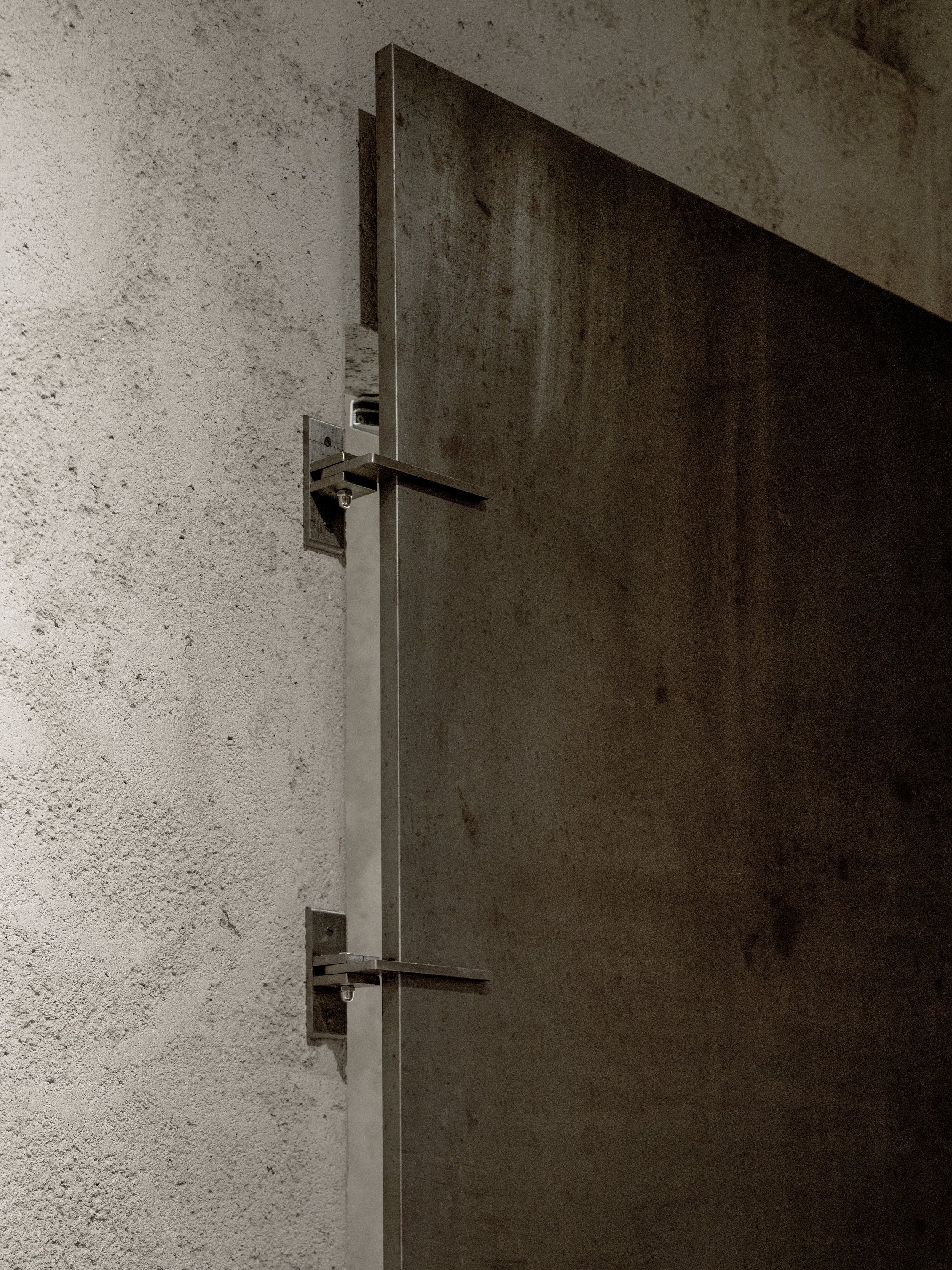 道具细节  fixture detail1.jpg
