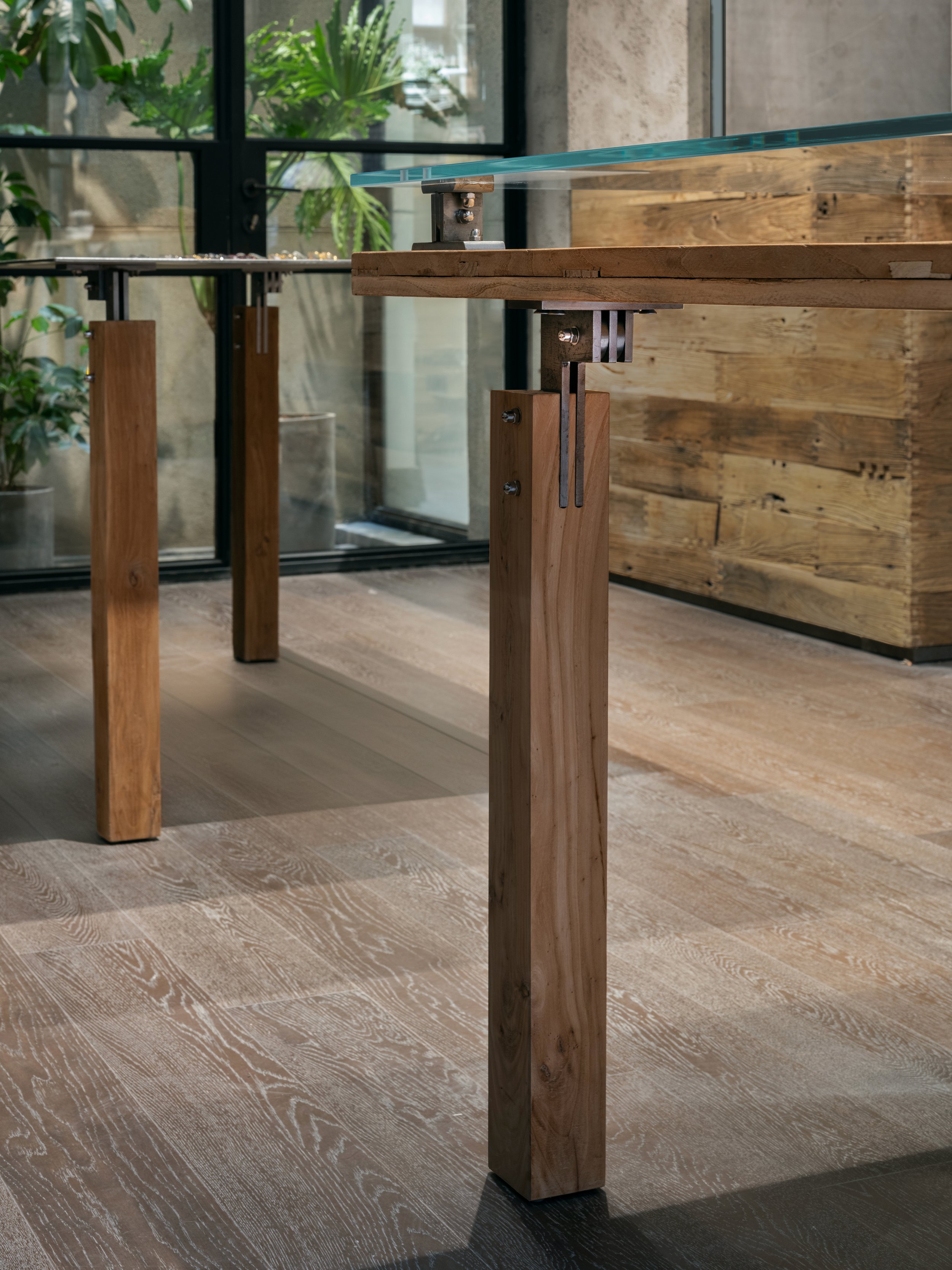 道具细节  fixture detail2.jpg