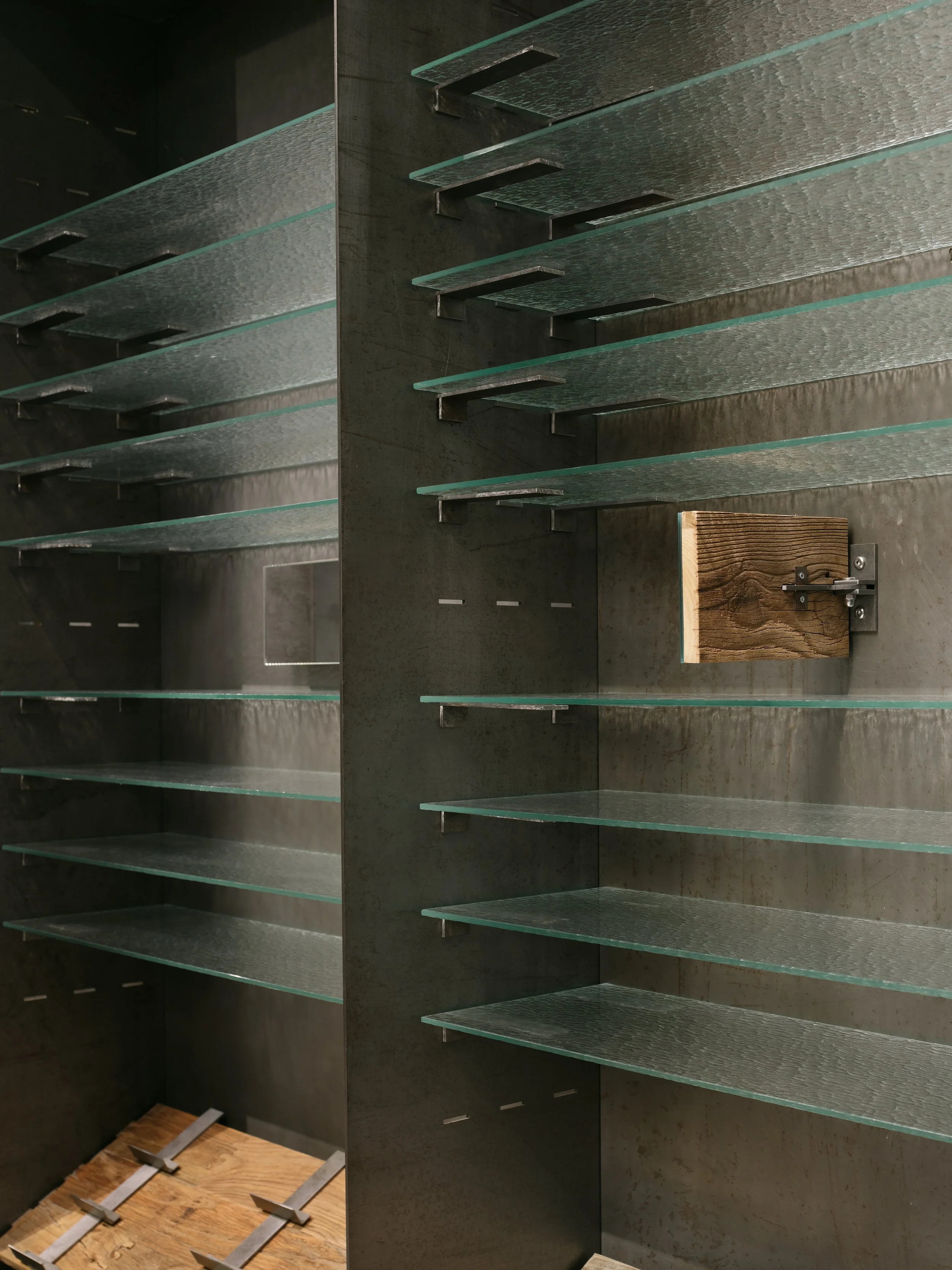 道具细节  fixture detail4.jpg