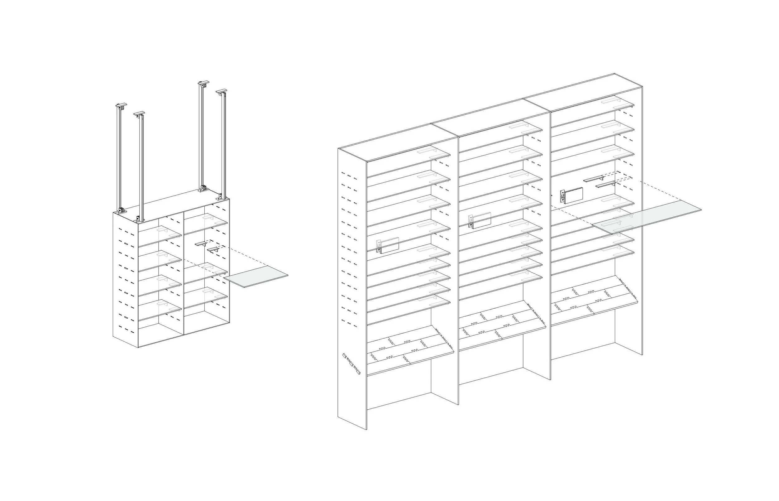 3.Hakusan Megane SH_diagram SHELVES.jpg