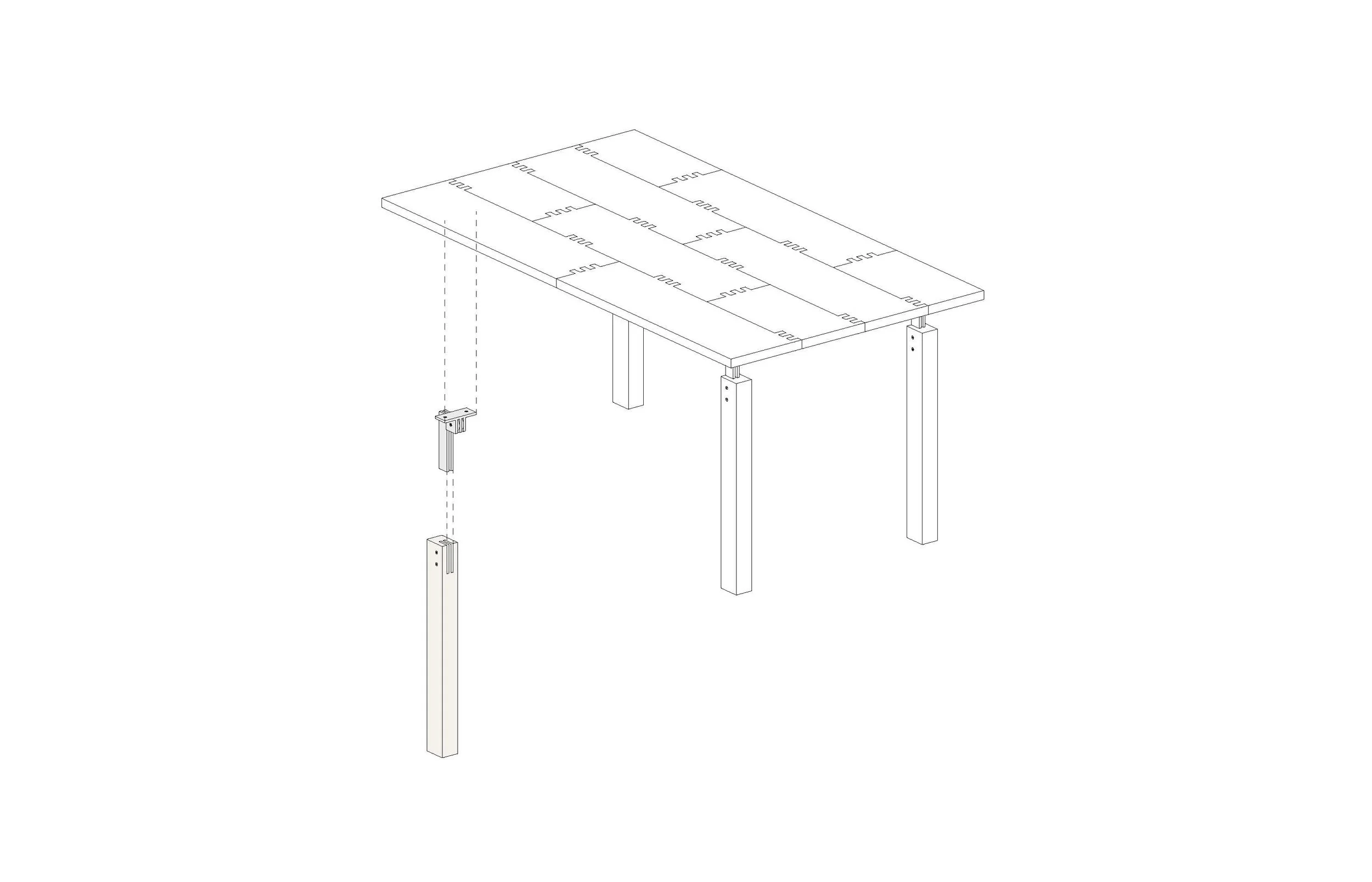 4.Hakusan Megane SH_diagram DISPLAY TABLE.jpg