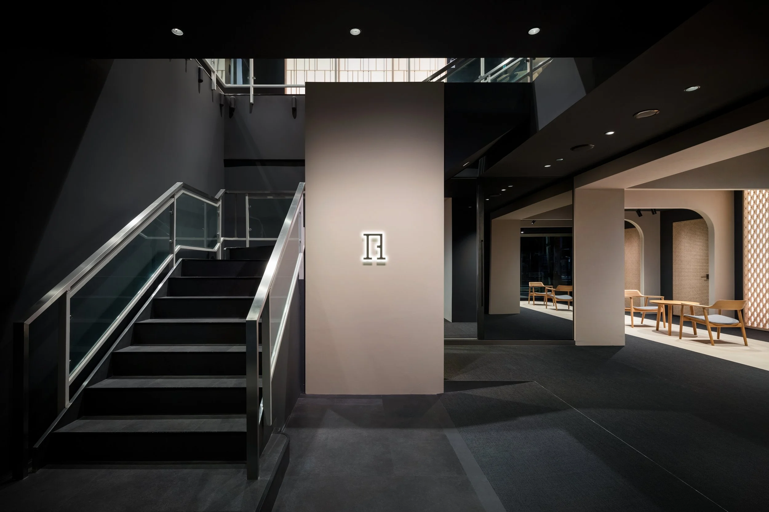 ABE galerie TOKYO_05.jpg