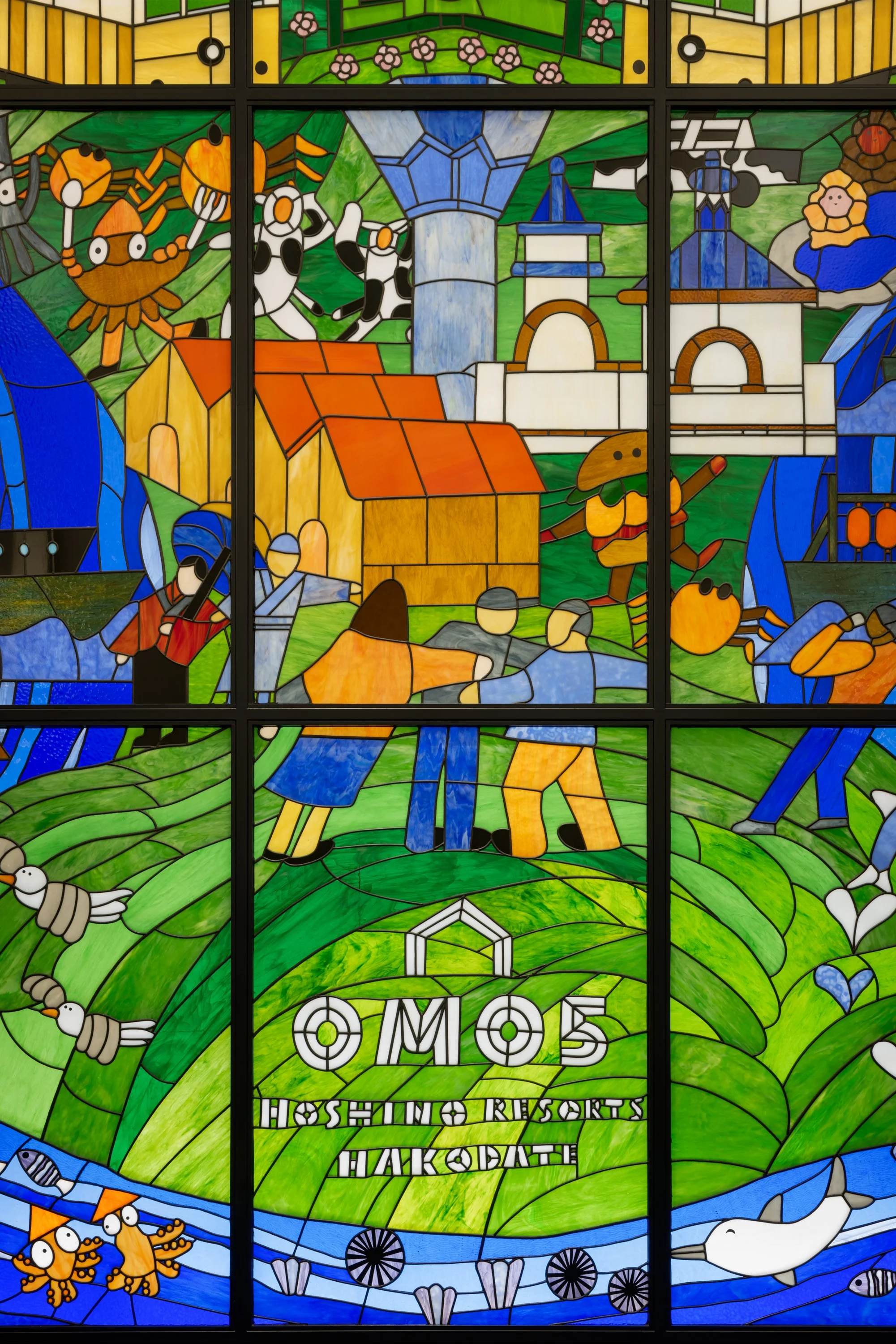 2_OMO5_hakodate_1F_STAINED GLASS ARTWORK.jpg