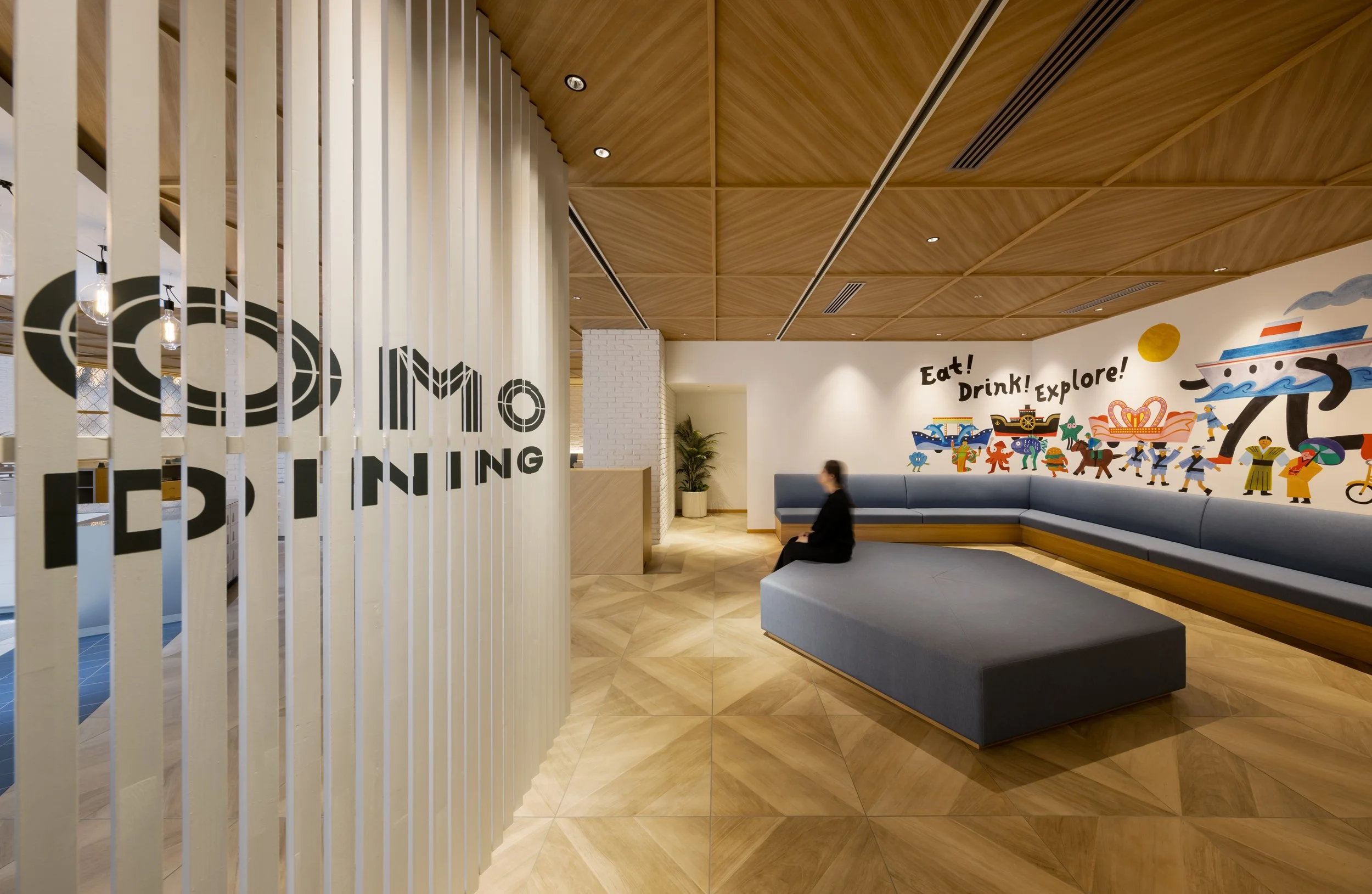 10_OMO5_hakodate_1F_WAITING LOUNGE.jpg