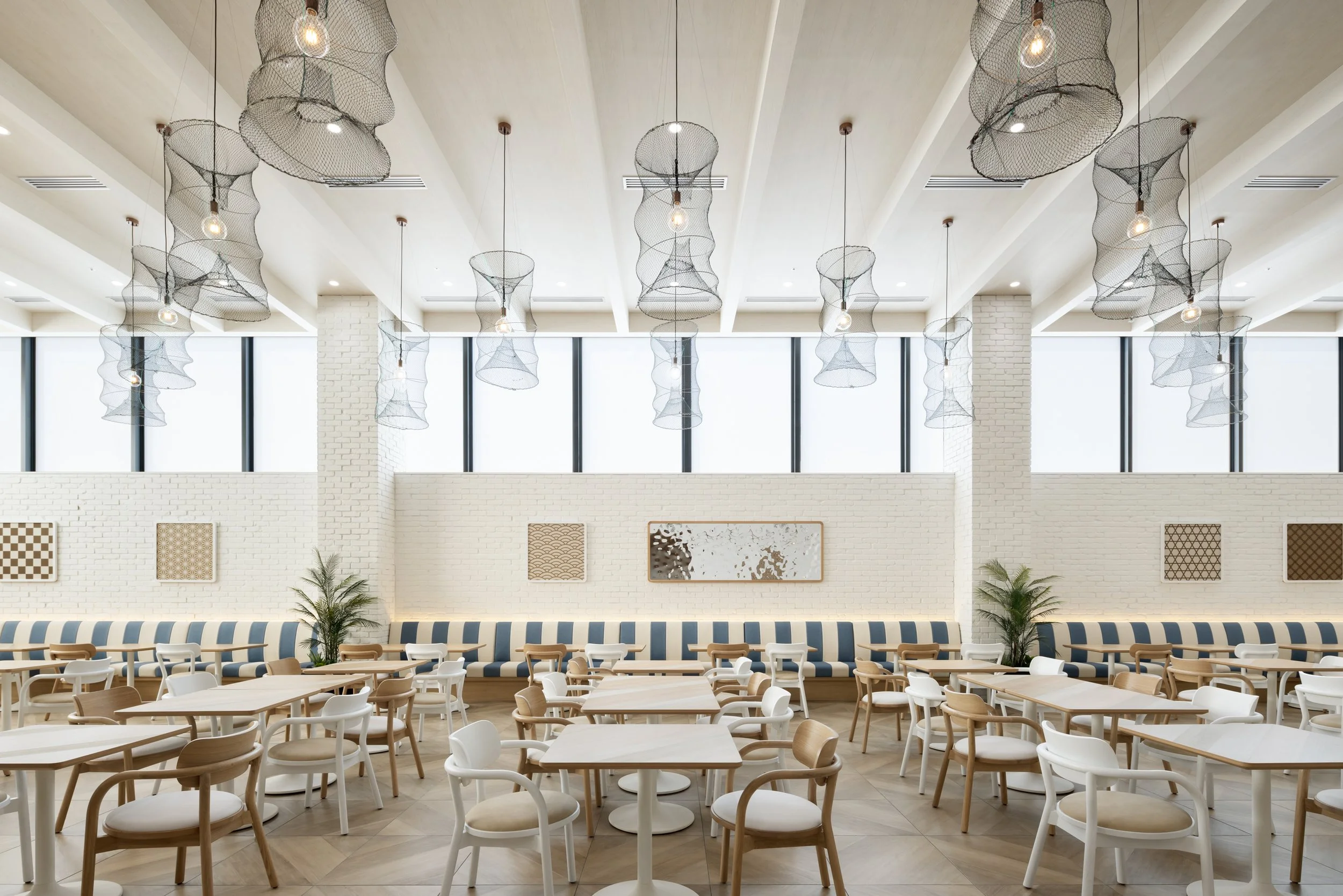 13_OMO5_hakodate_1F_OMO DINING2.jpg