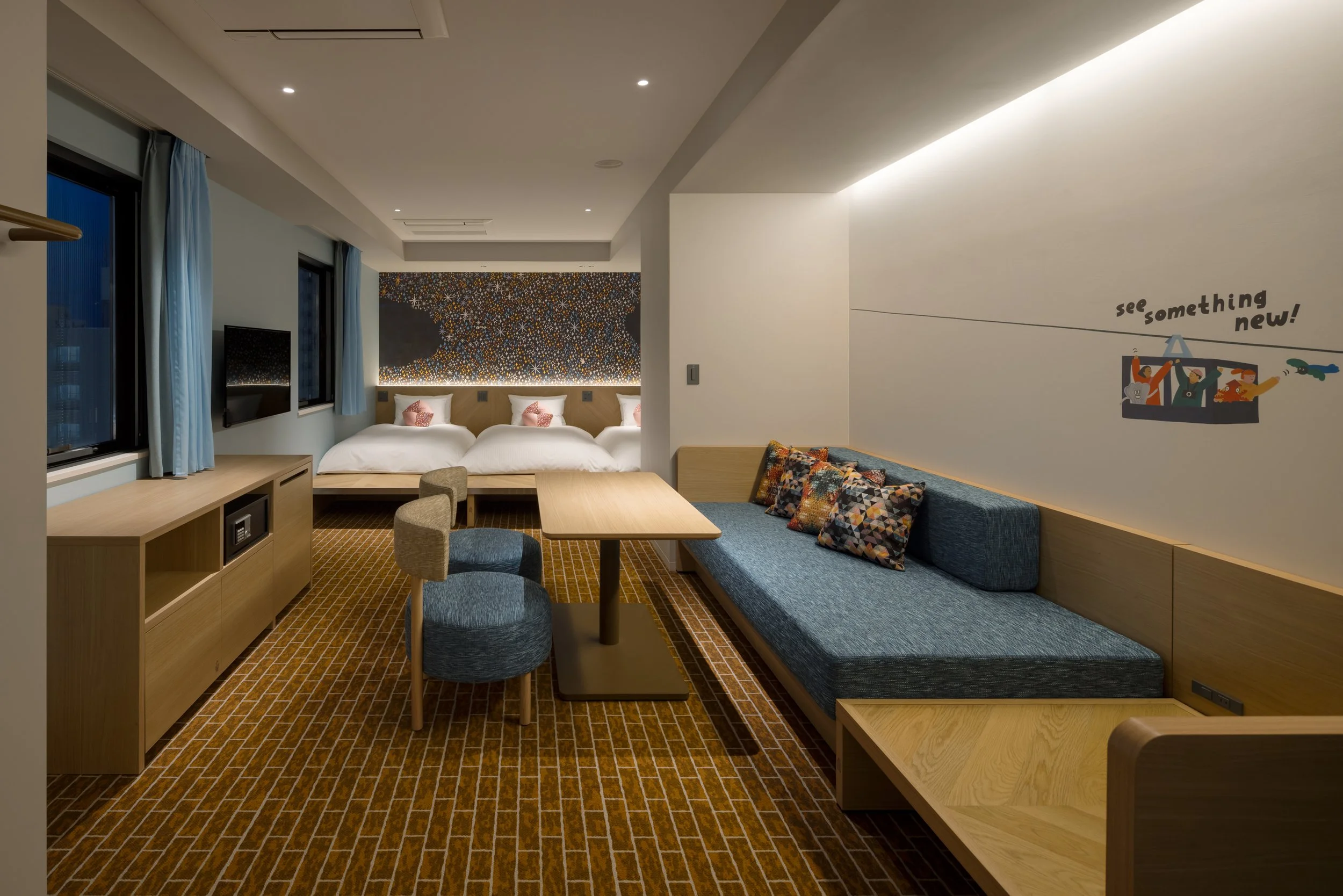 15_OMO5_hakodate_GUEST ROOM1.jpg