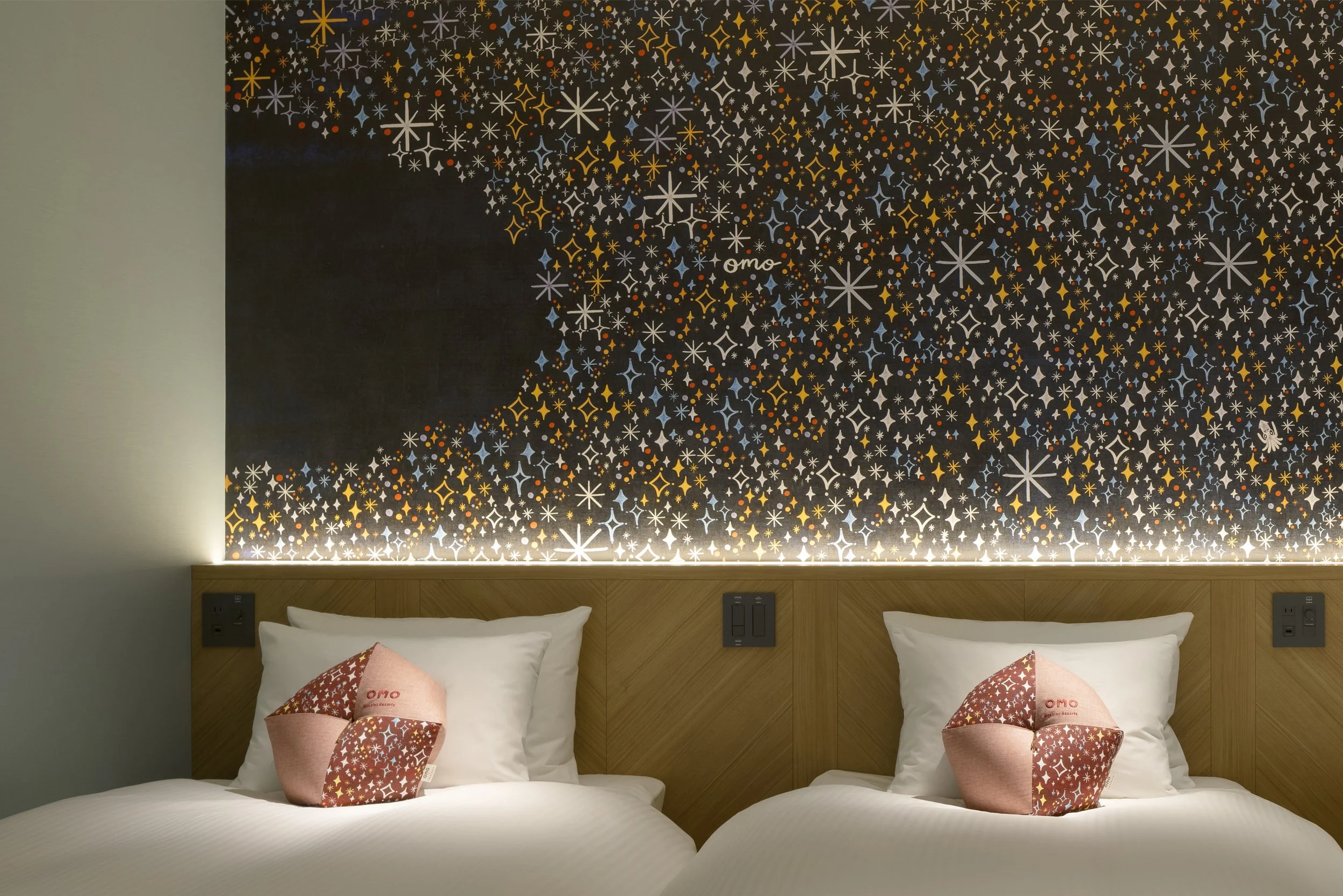 16_OMO5_hakodate_GUEST ROOM2.jpg