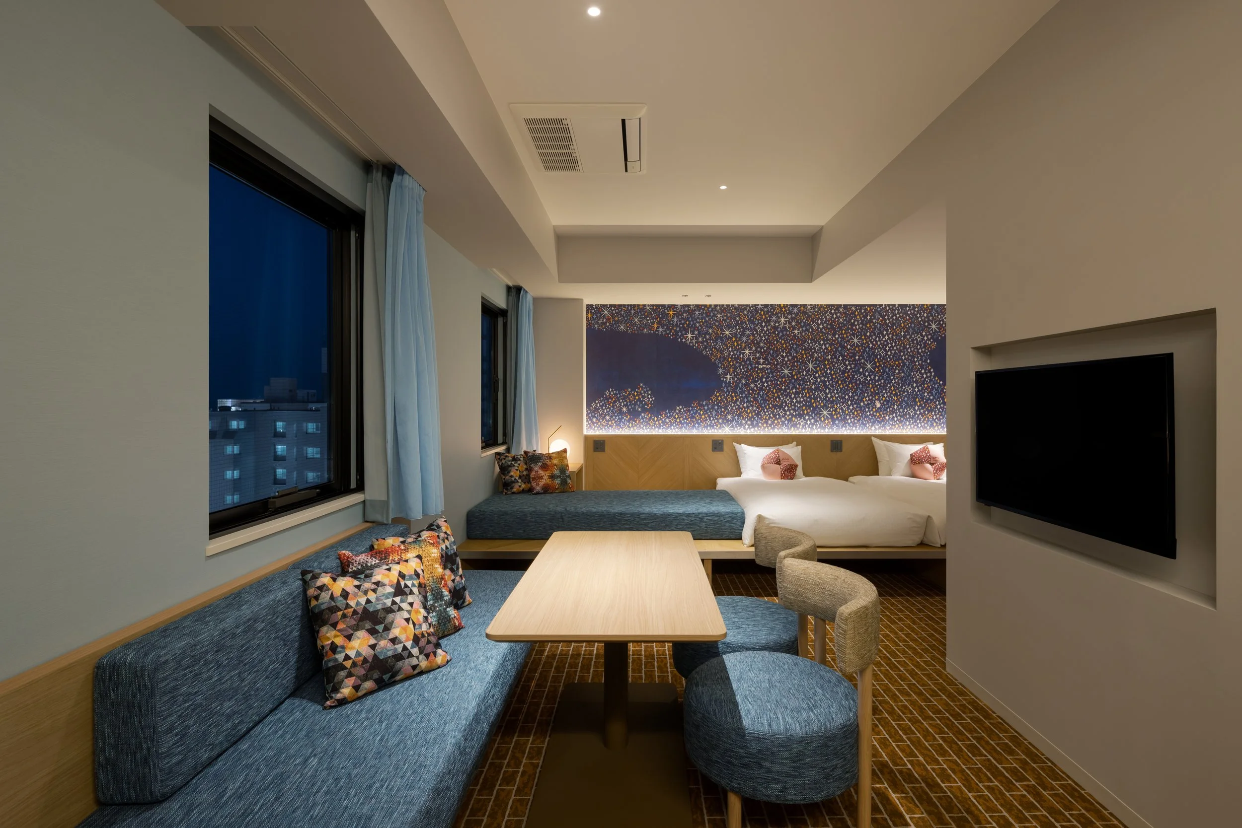 17_OMO5_hakodate_GUEST ROOM3.jpg