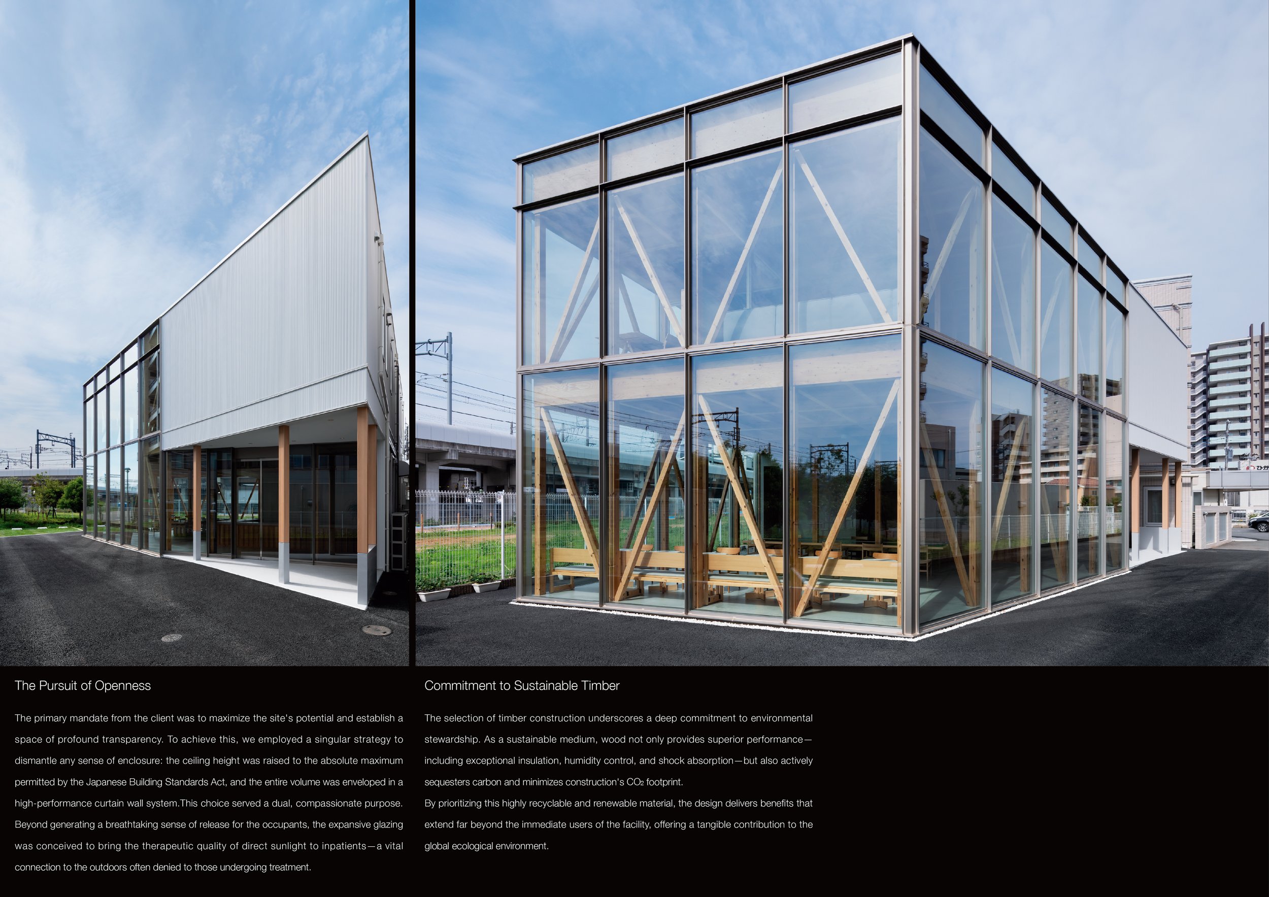 P3-exterior&facadejpg.jpg