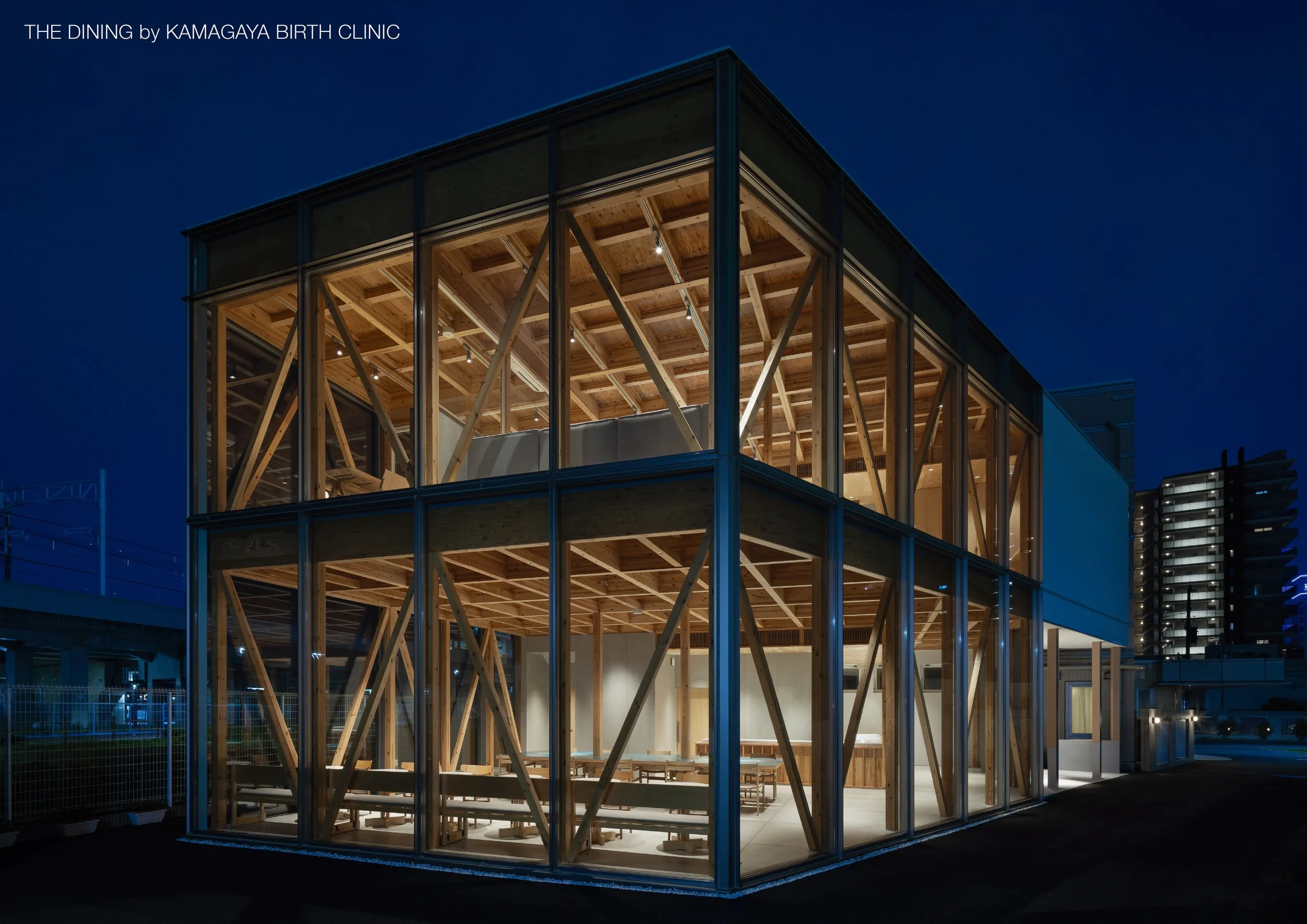 P1-exterior.jpg