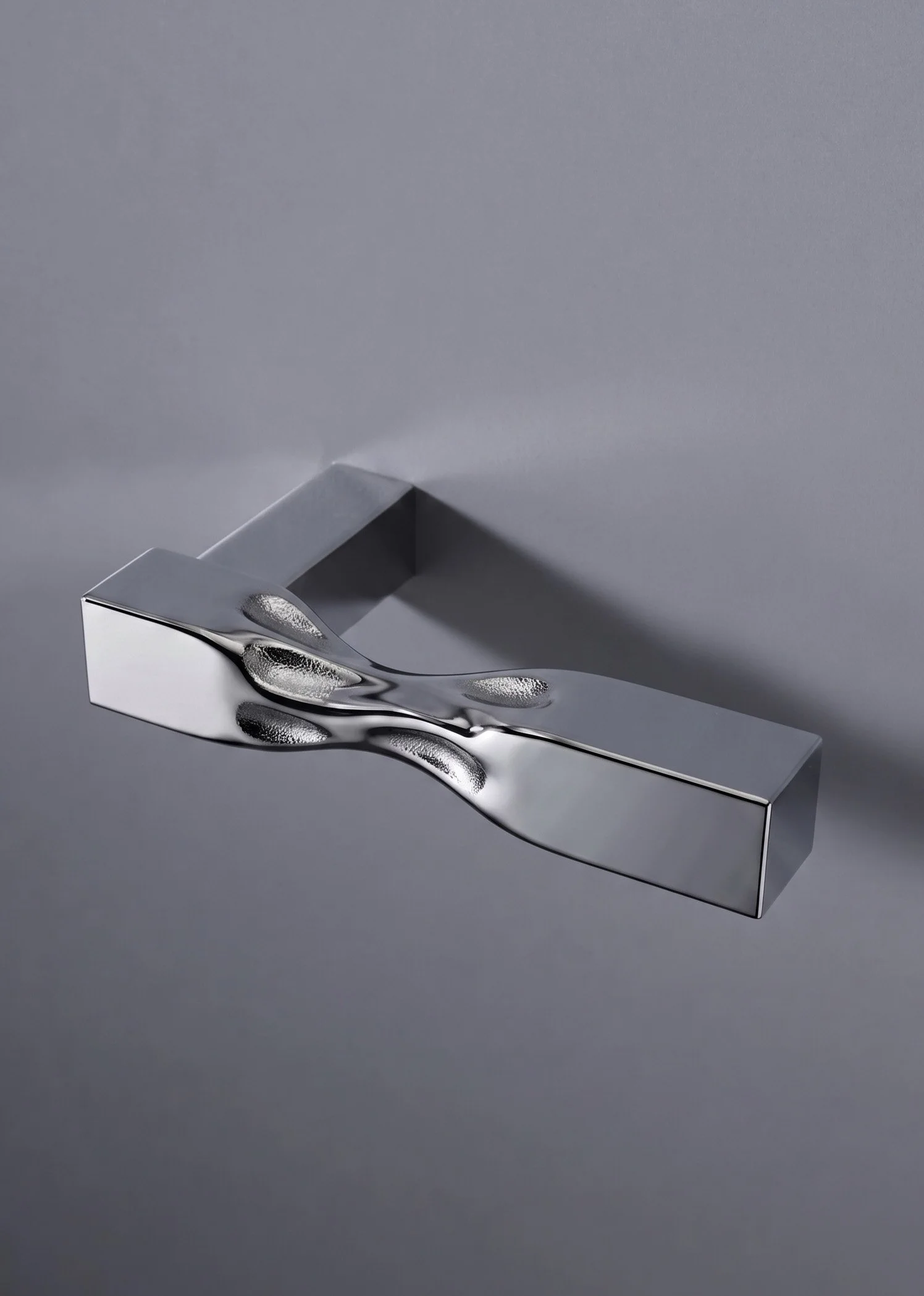OFT X Union door lever mood picture 1.jpg