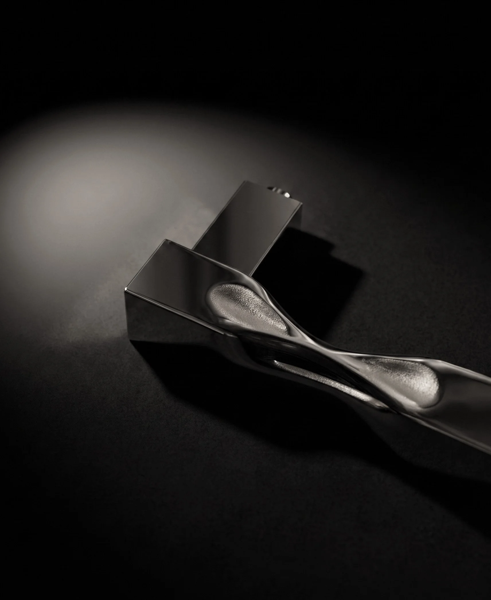 HIKU designedby OFT Studio (Hong Kong) × UNION