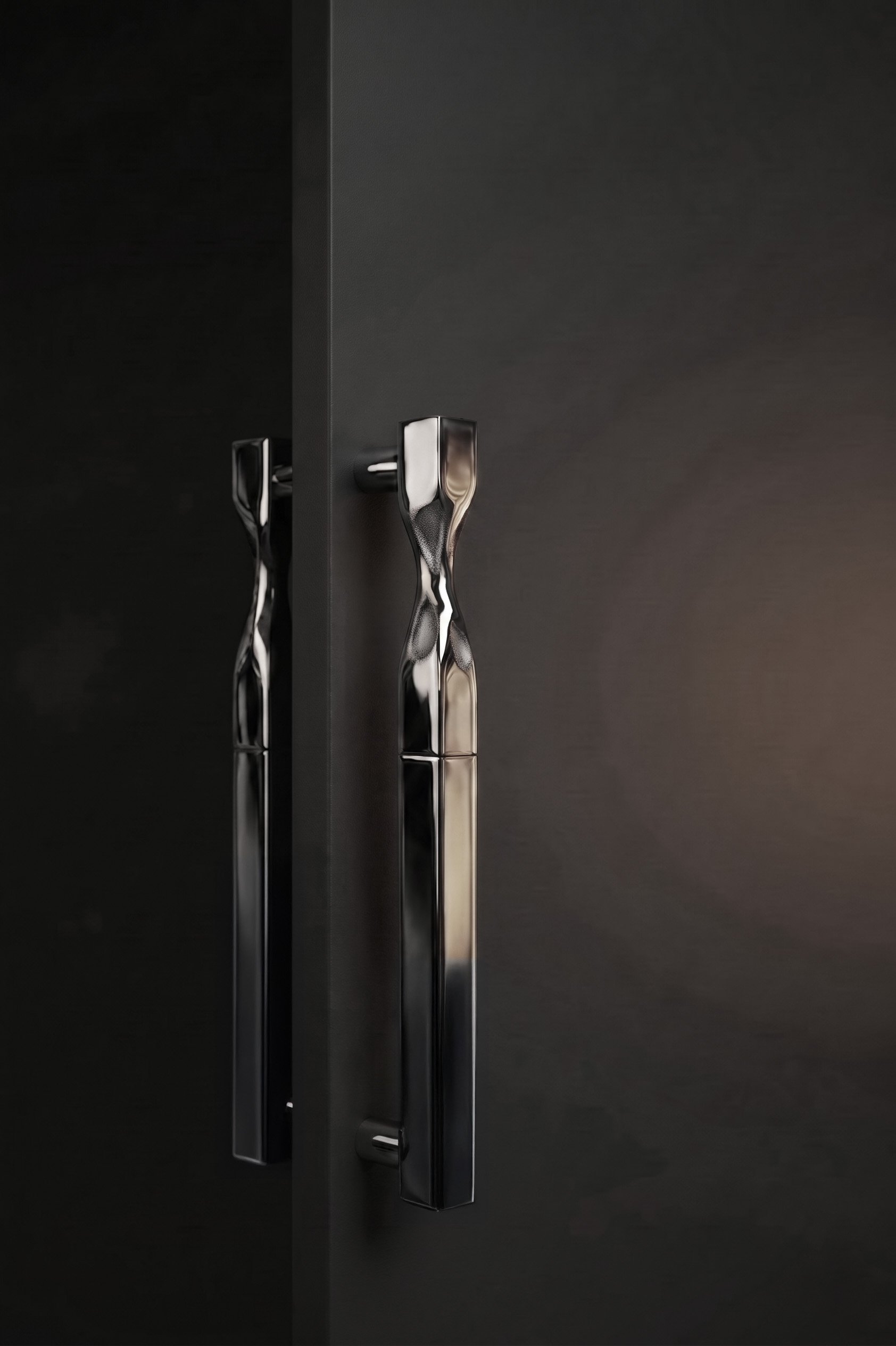 OFT X Union door pull handle mood picture 1.jpg