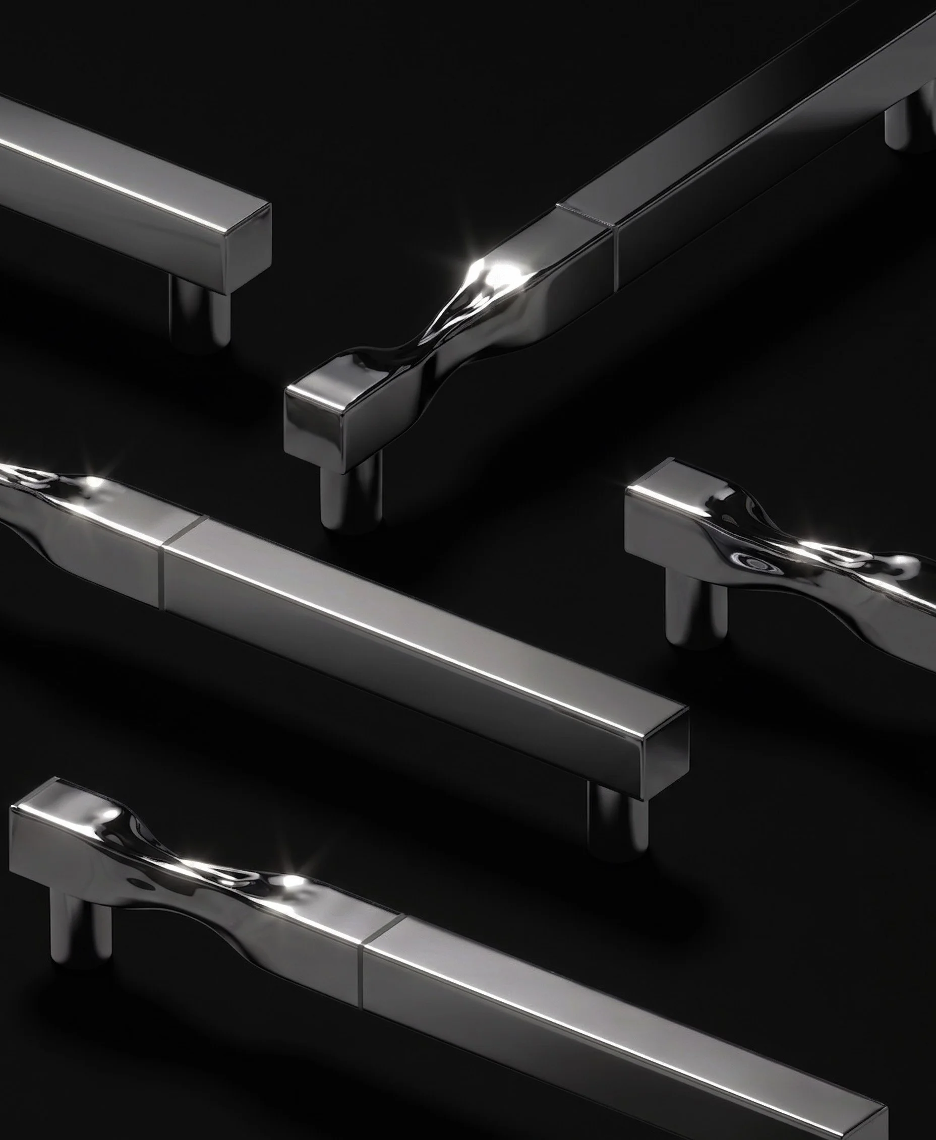 OFT X Union door pull handle mood picture 2.jpg