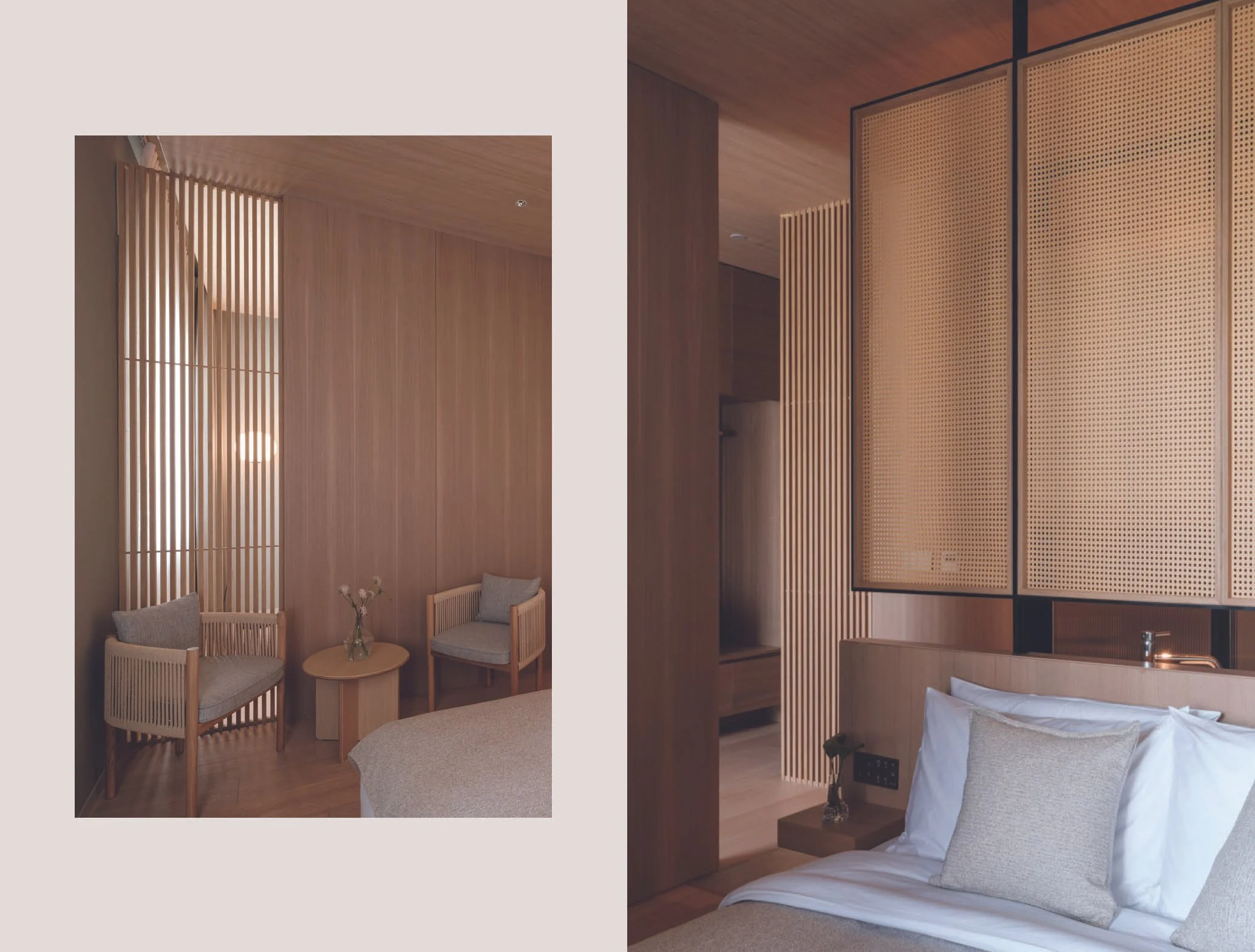 250723_The Yard Hotel_Suppliment doc booklet_R01_press quality_Page_10.jpg