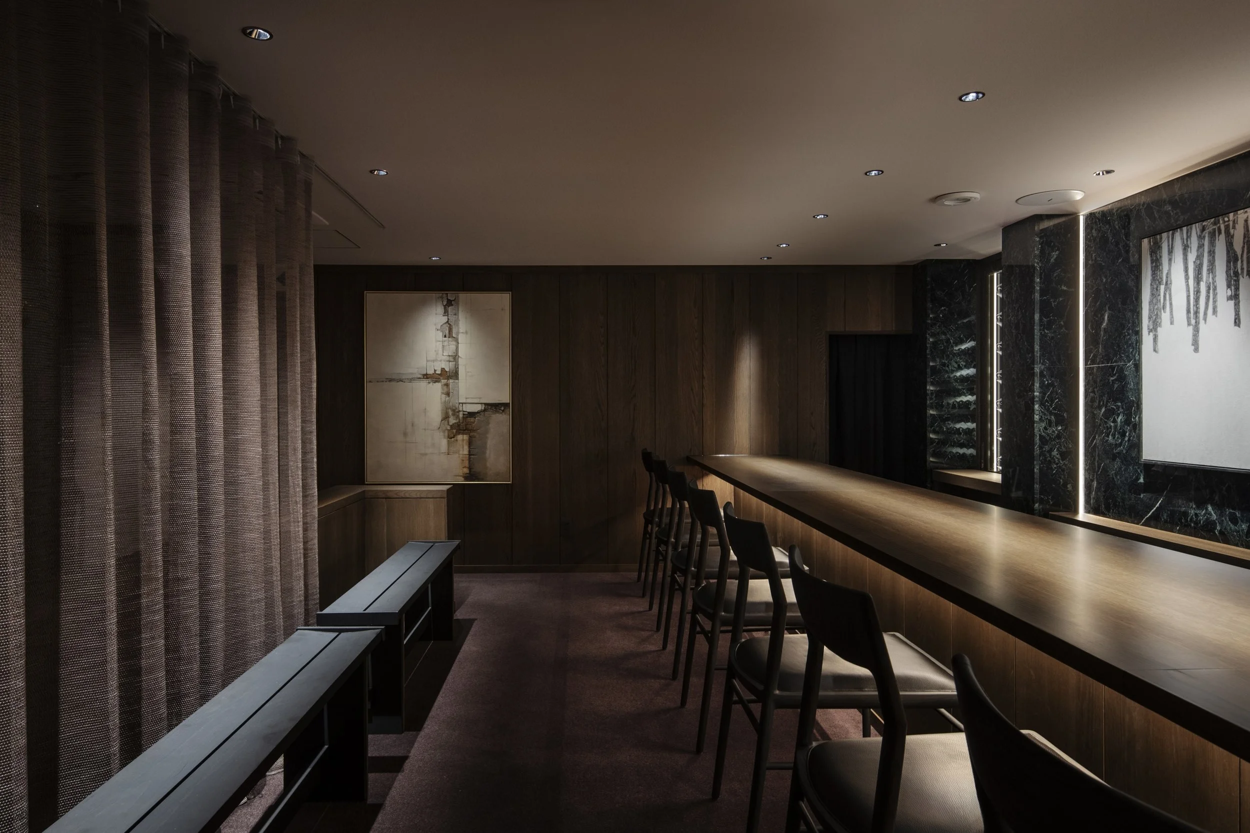 06_251019_0194.jpg