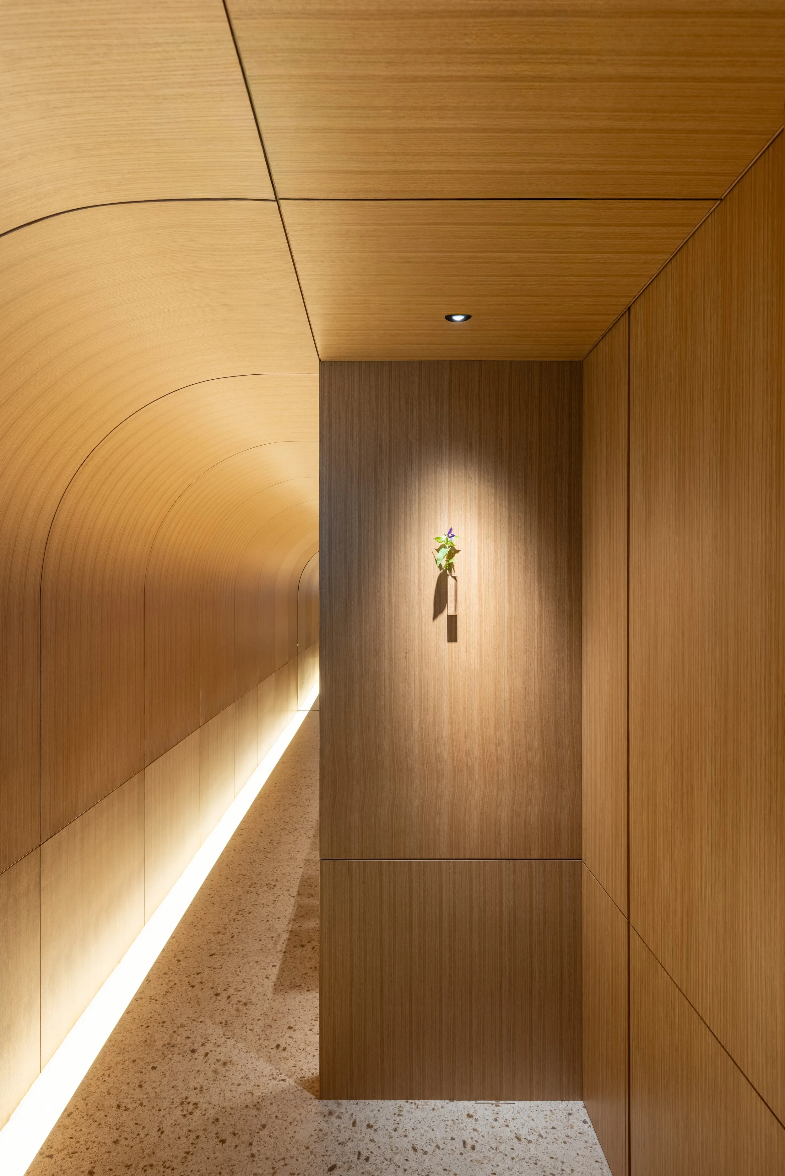 The Sakai Tokyo 01.jpg