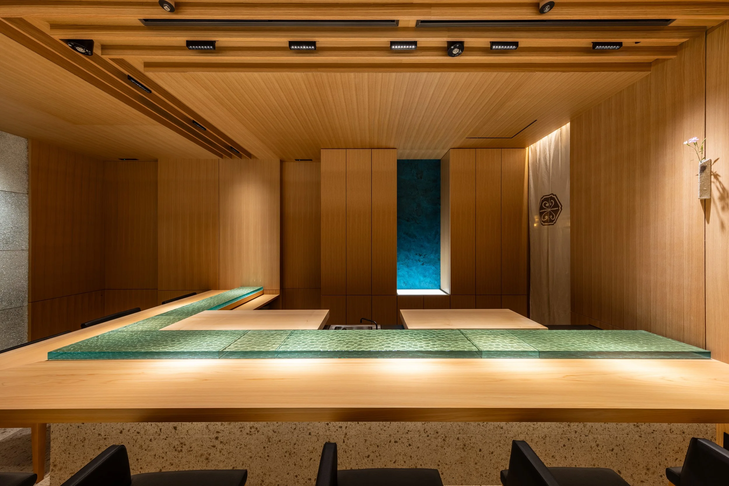 The Sakai Tokyo 03.jpg