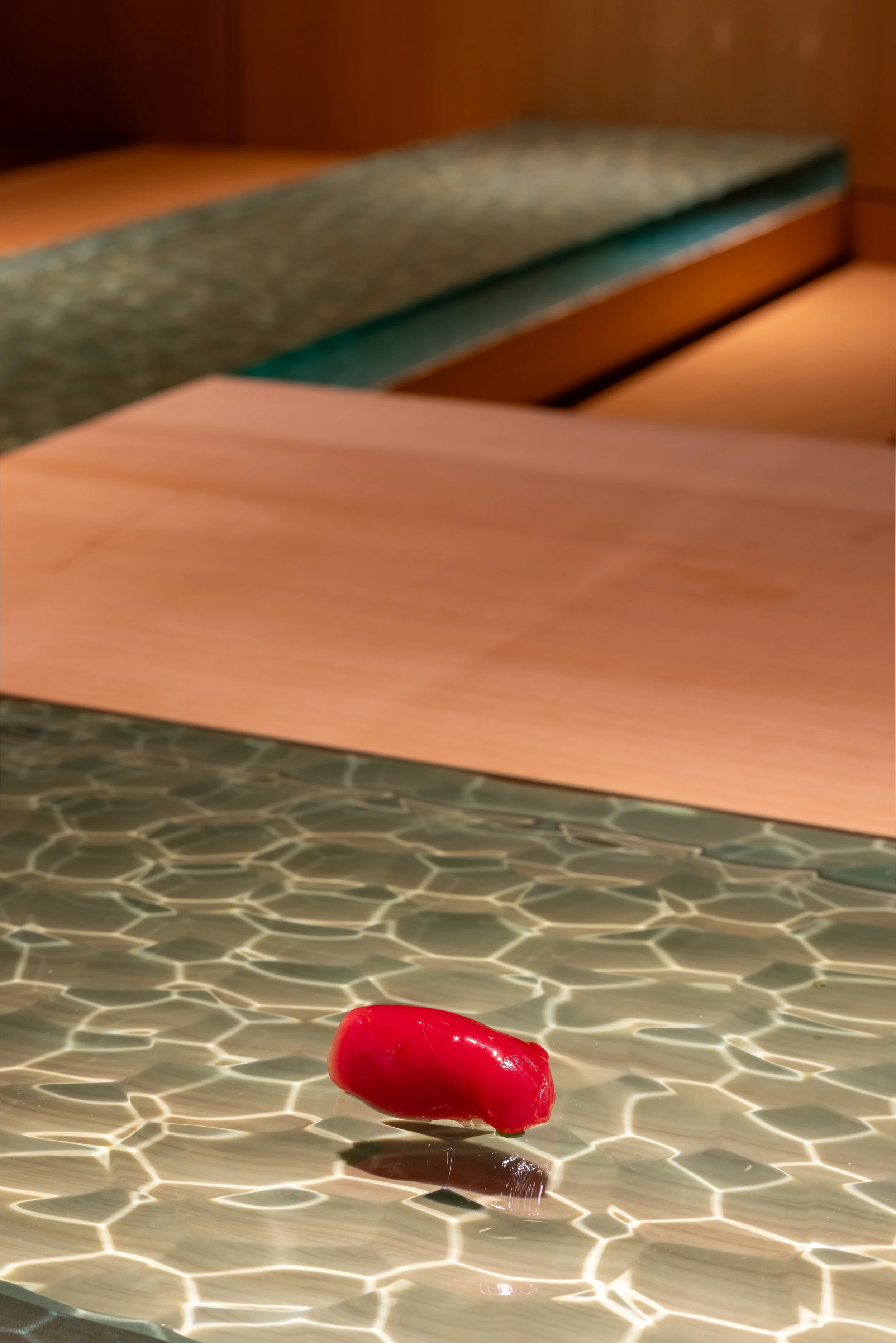 The Sakai Tokyo 06.jpg