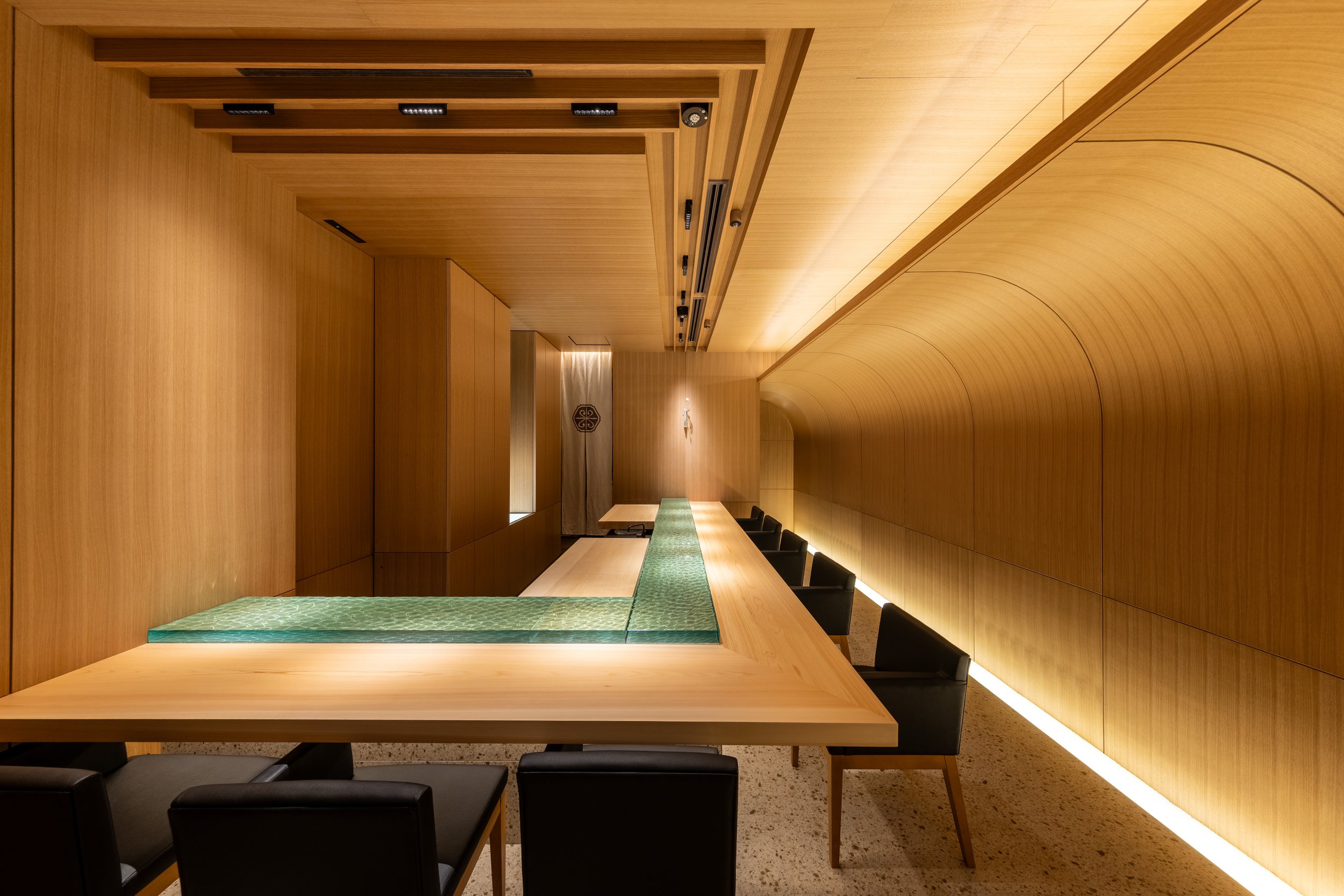 The Sakai Tokyo 07.jpg