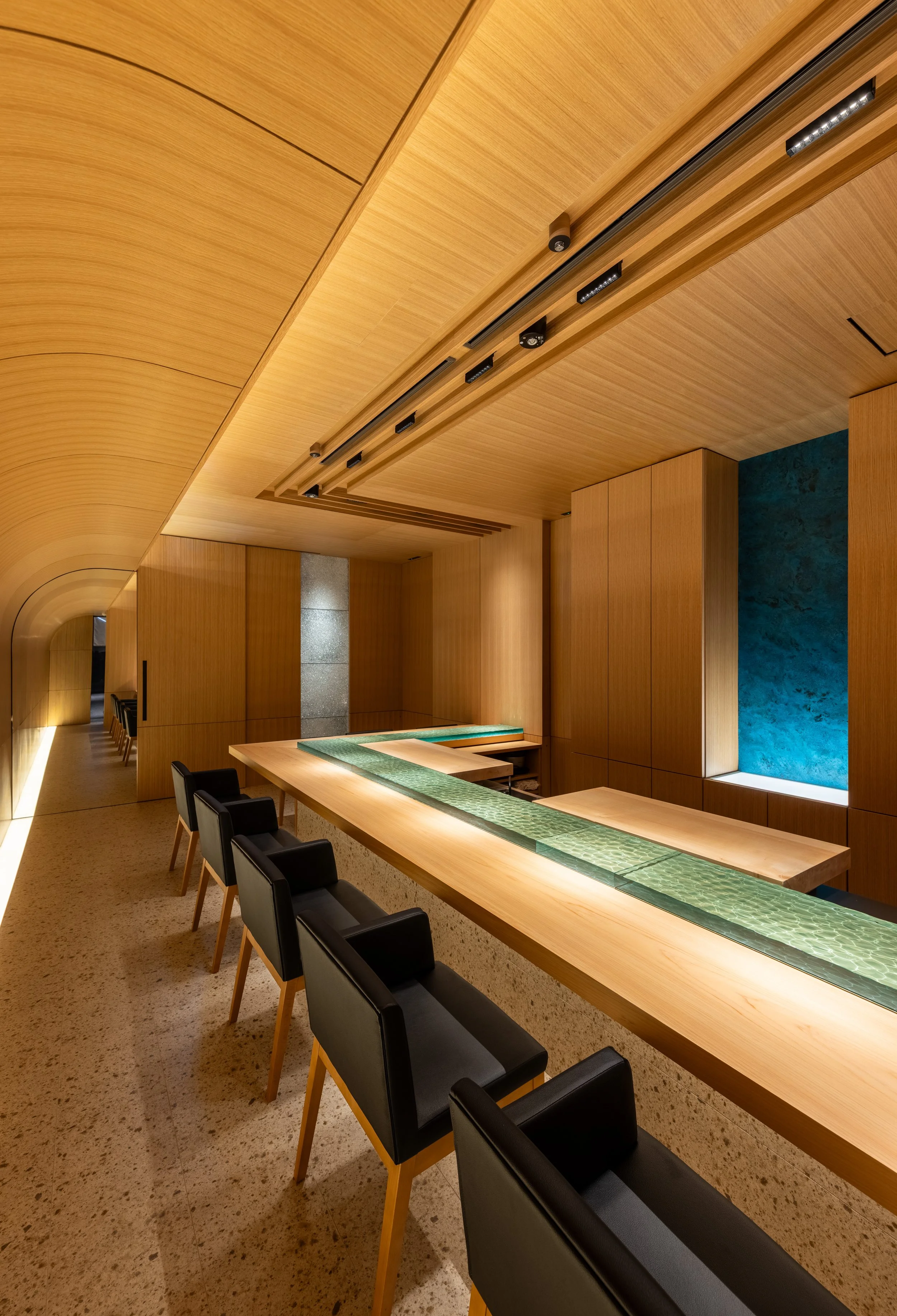 The Sakai Tokyo 08.jpg