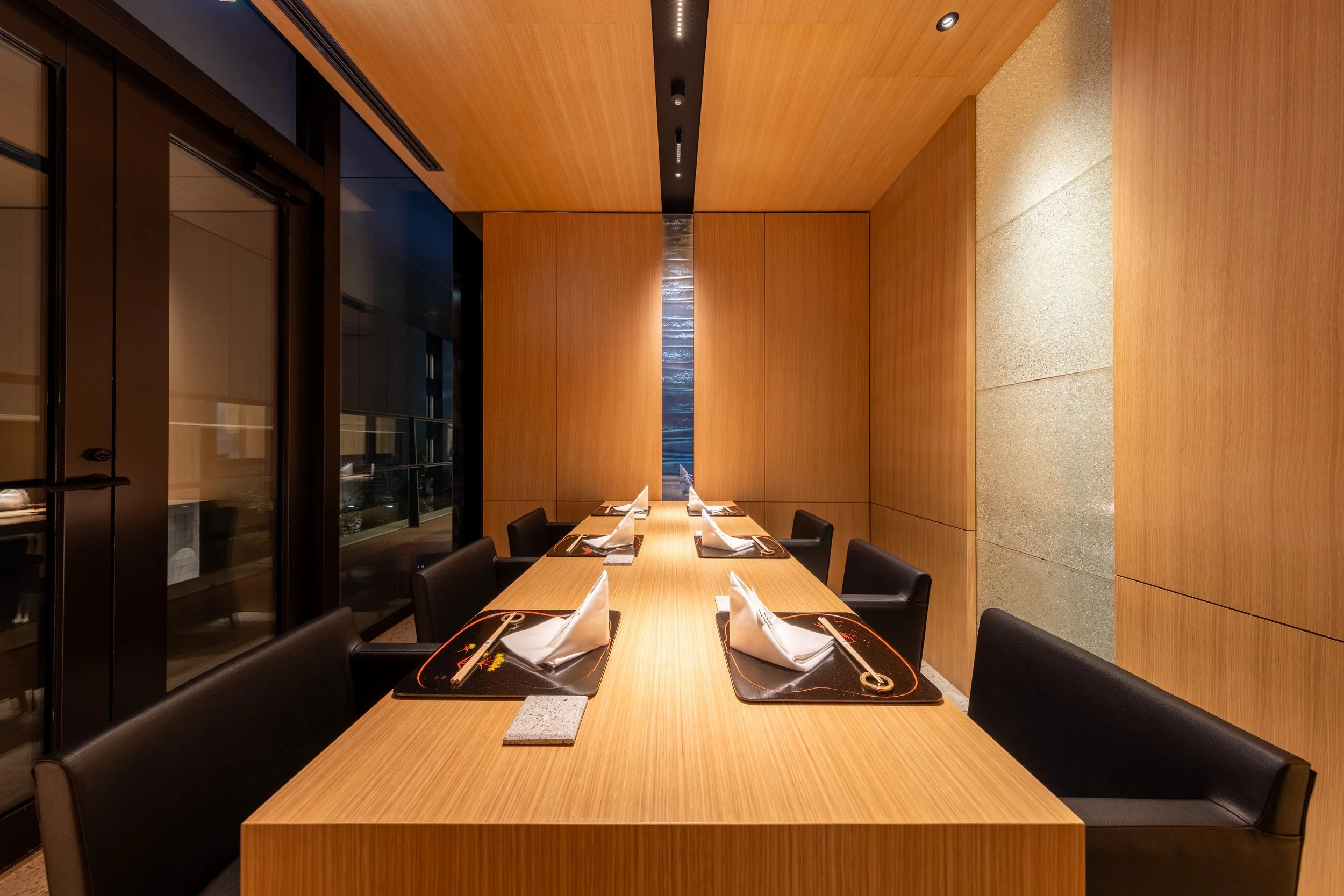 The Sakai Tokyo 09.jpg
